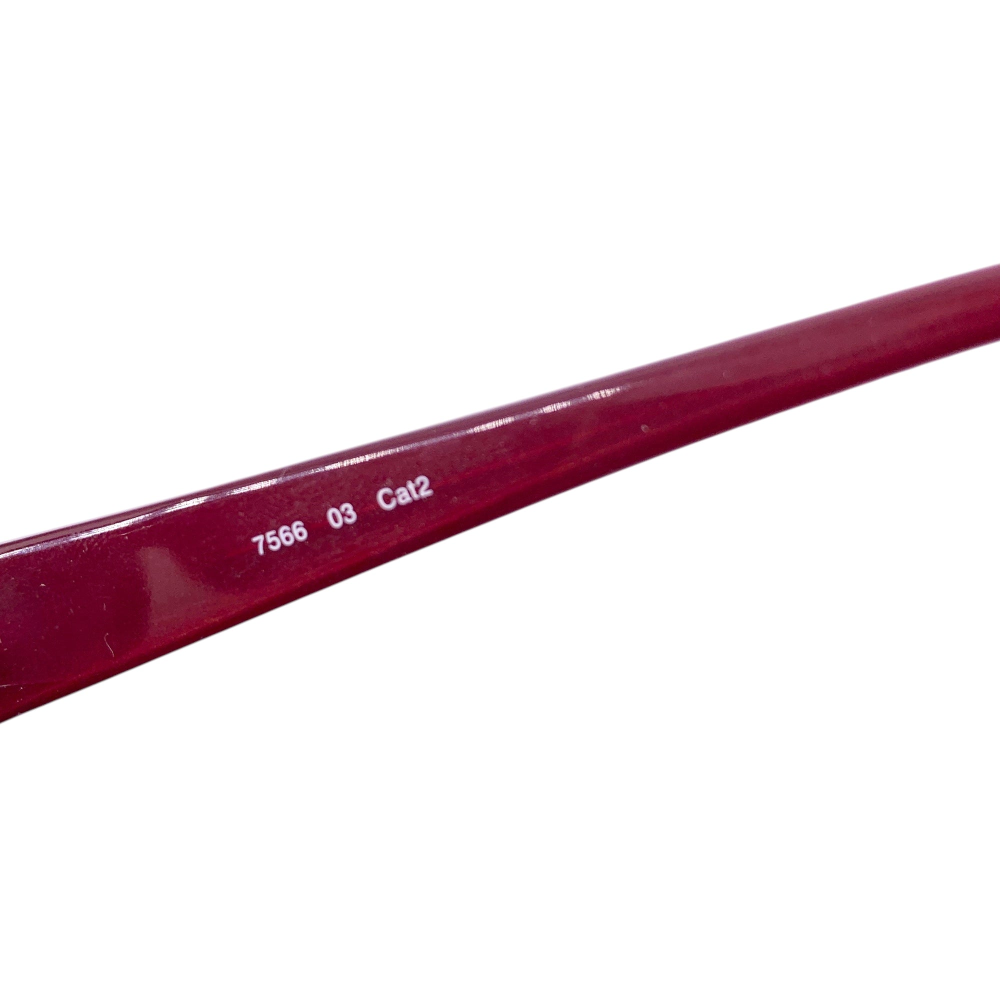 Sonia Rykiel 7566 Sunglasses