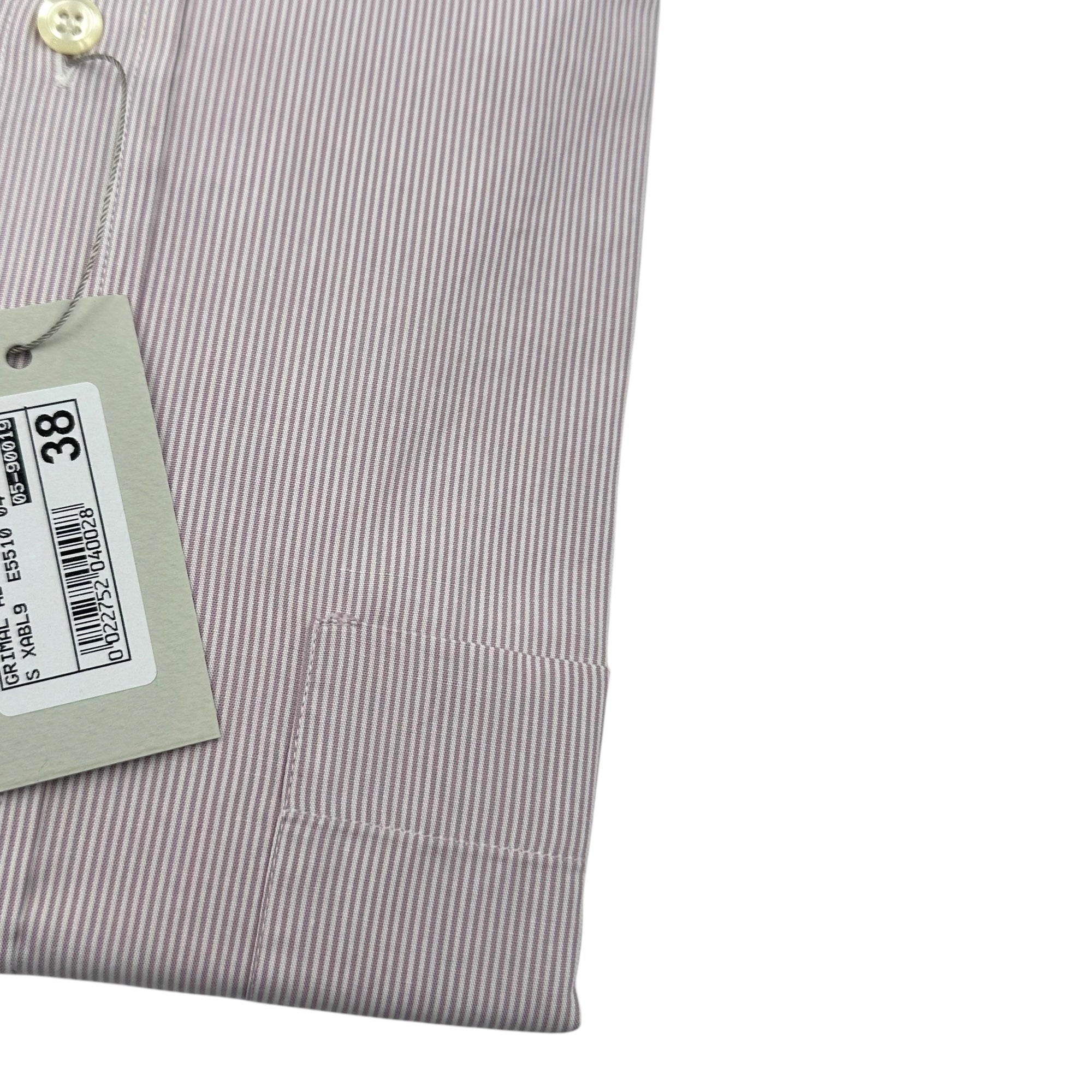 Aramis Unisex Shirt Shirts