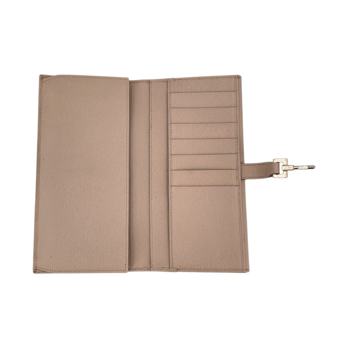 Gucci Jackie Wallets