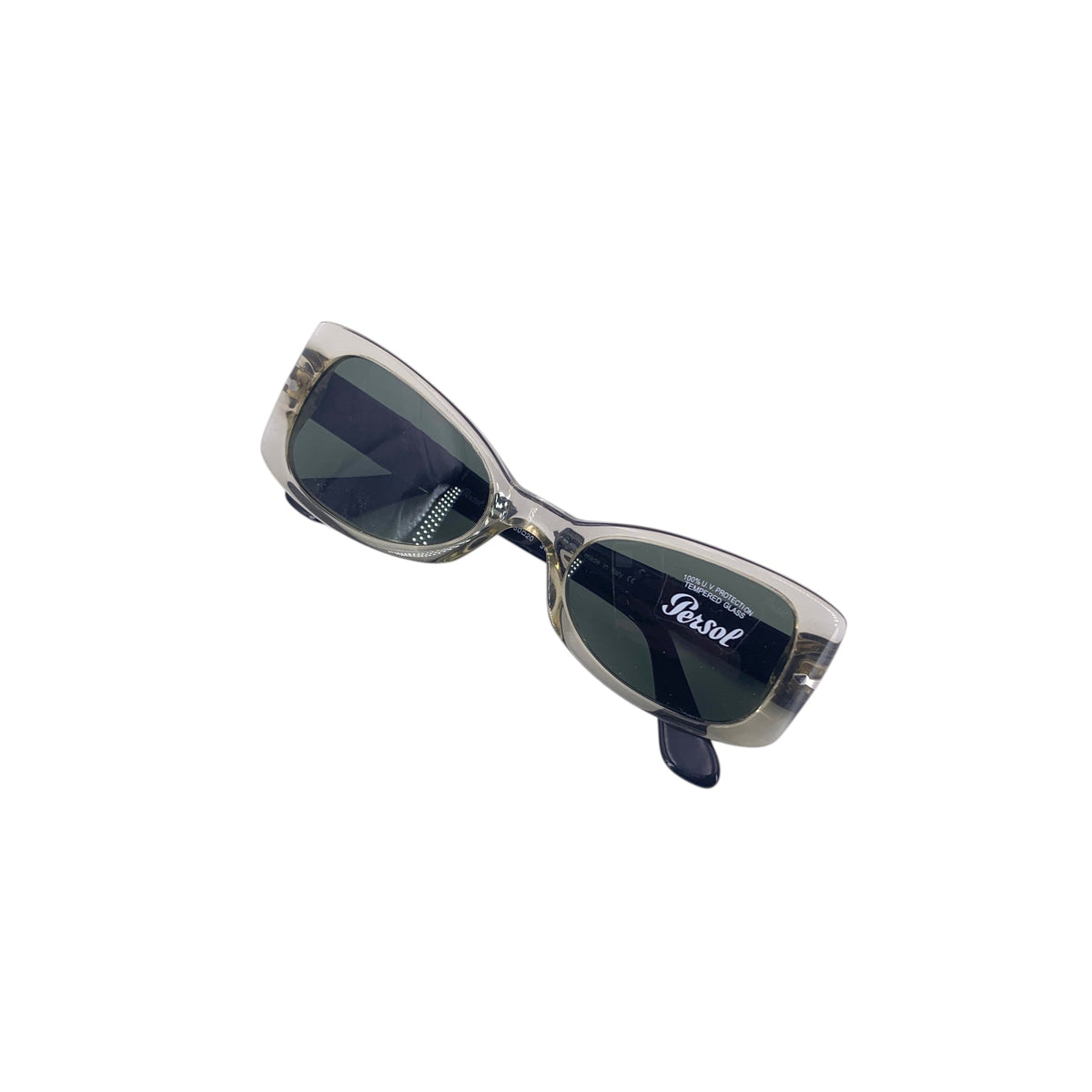 Persol PERSOL2625S Sunglasses