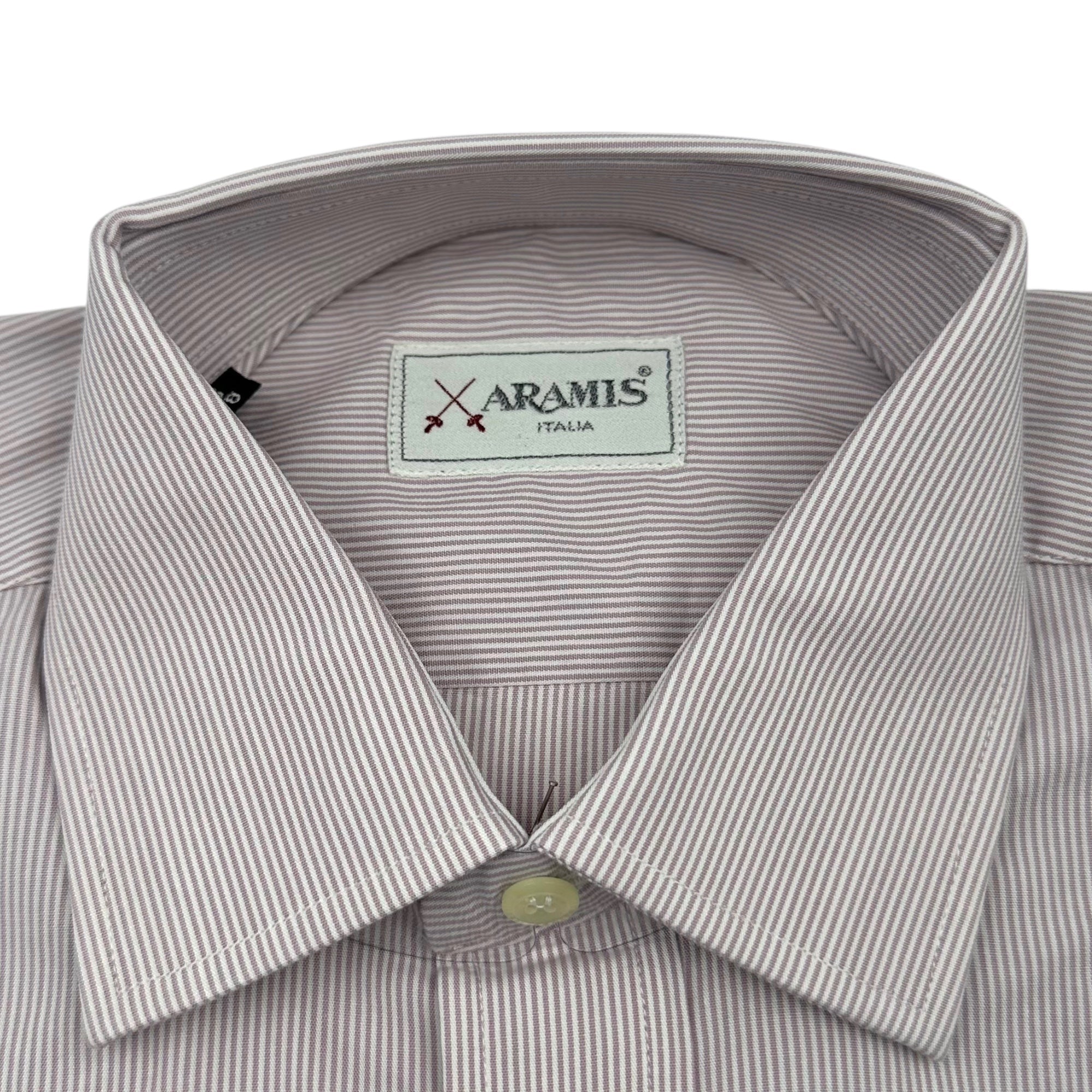 Aramis Unisex Shirt Shirts