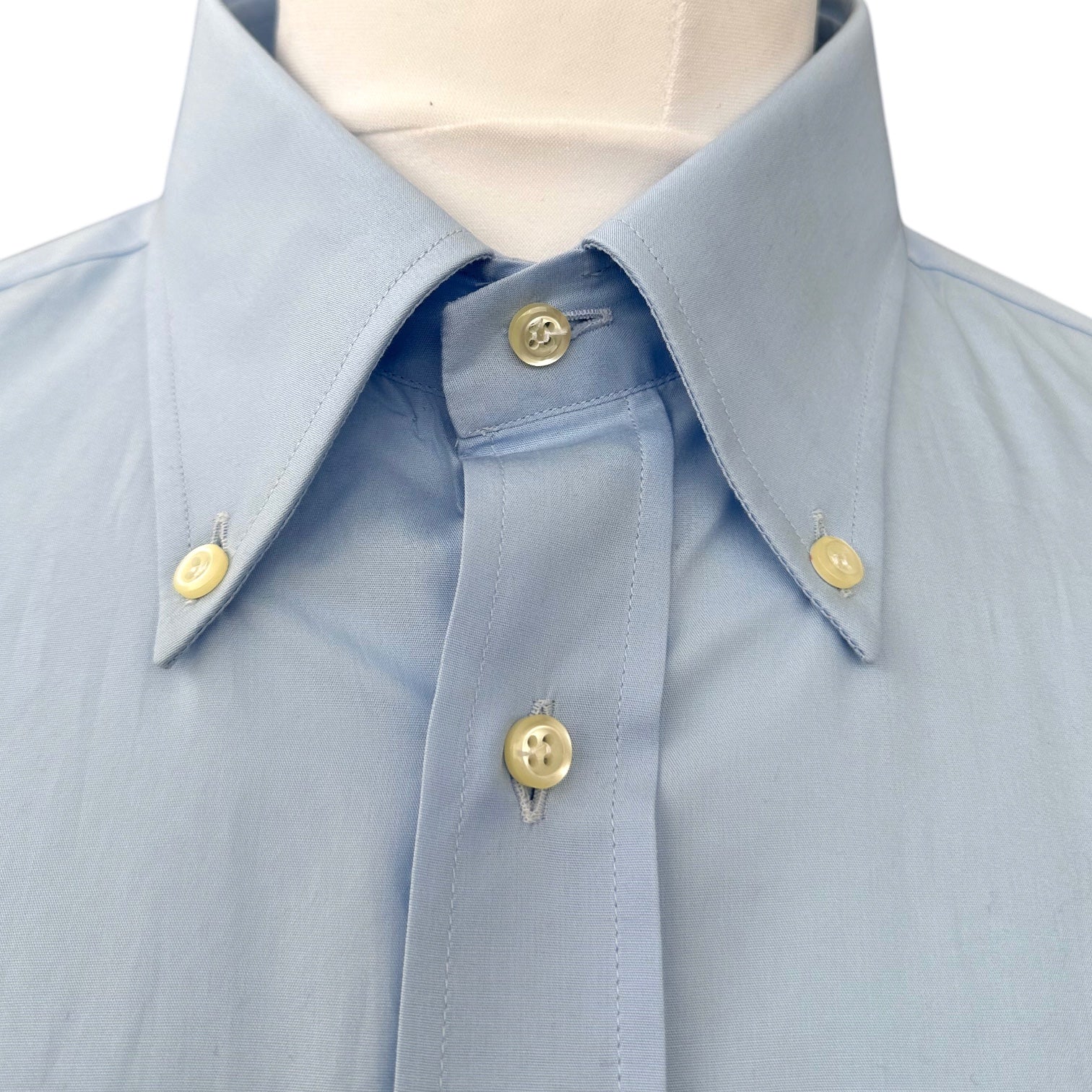 Aramis Unisex Shirt Shirts
