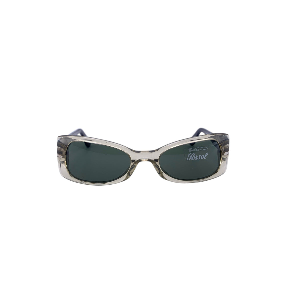 Persol PERSOL2625S Sunglasses