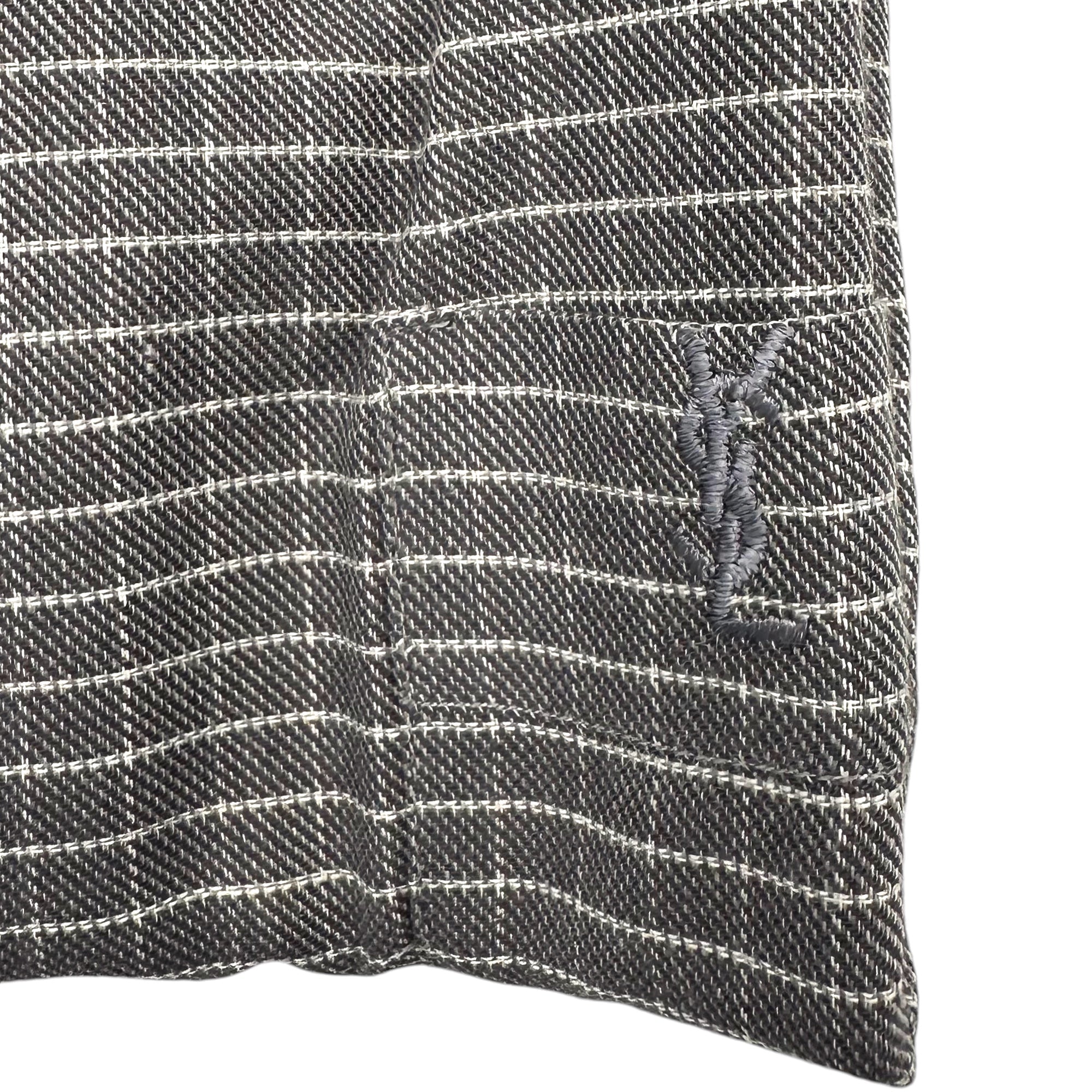 Yves Saint Laurent Unisex Shirt Shirts