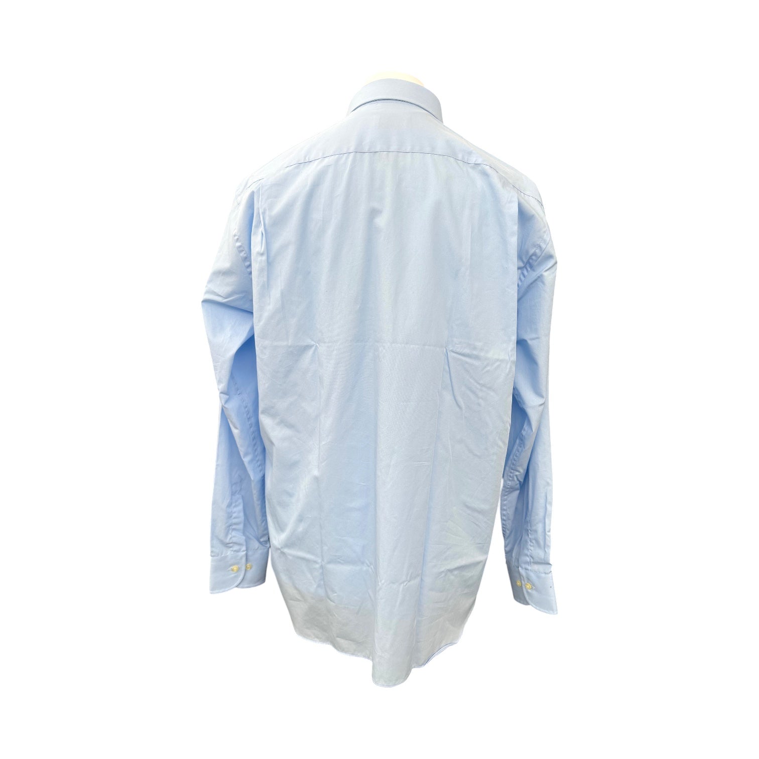 Aramis Unisex Shirt Shirts
