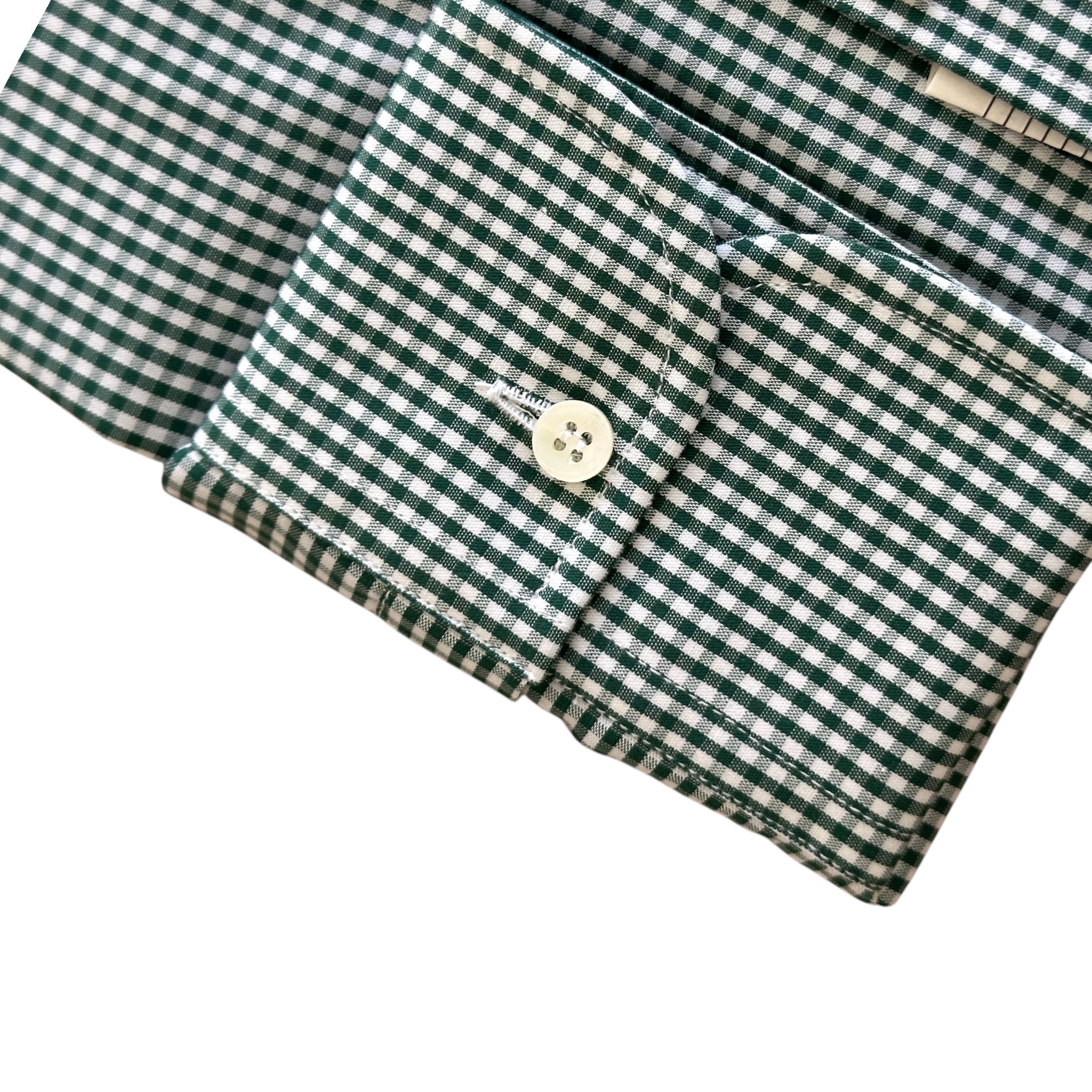 Yves Saint Laurent Unisex Shirt Shirts