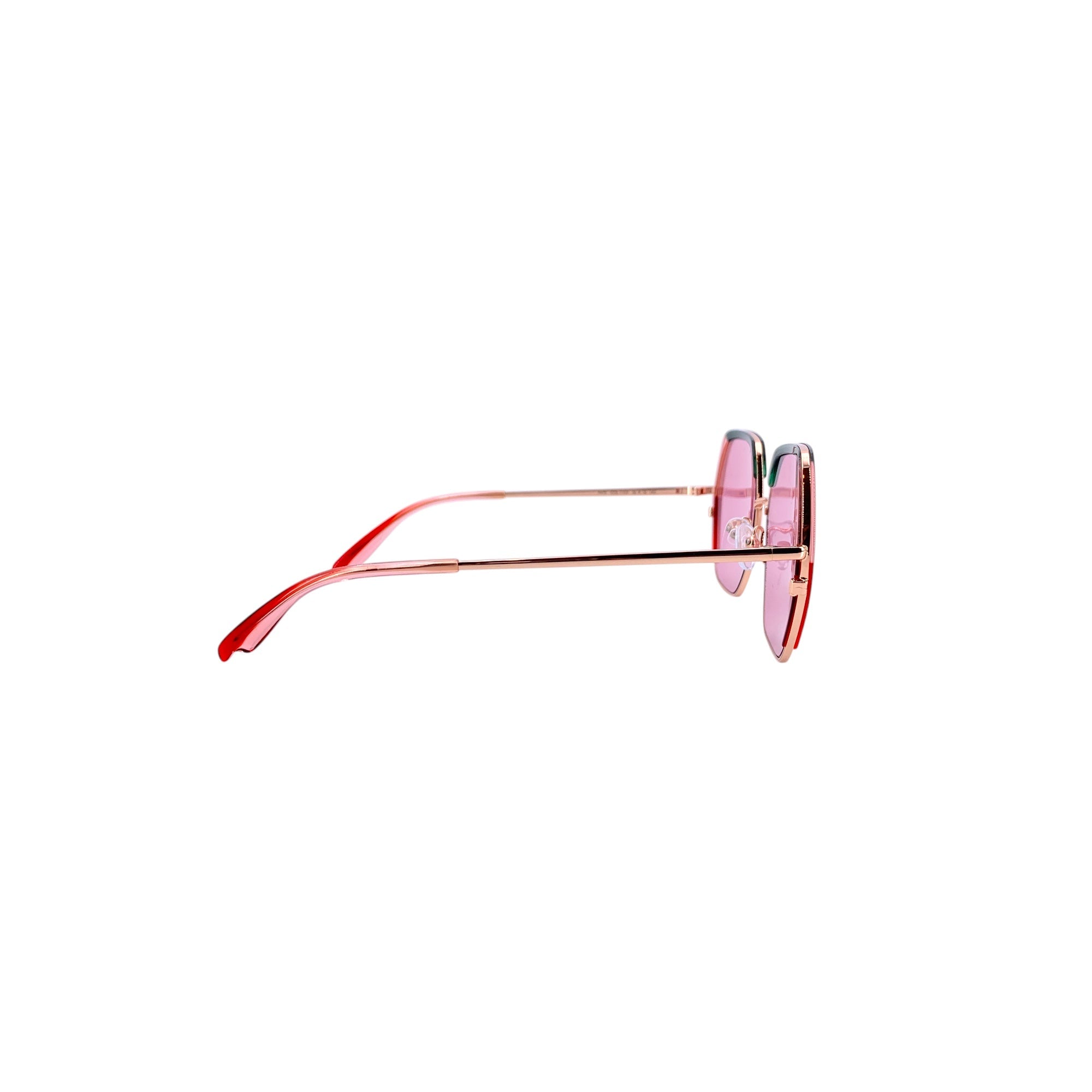 Silvian Heach FAYE (COL 1103) Sunglasses