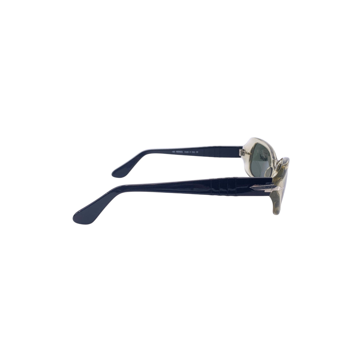 Persol PERSOL2625S Sunglasses