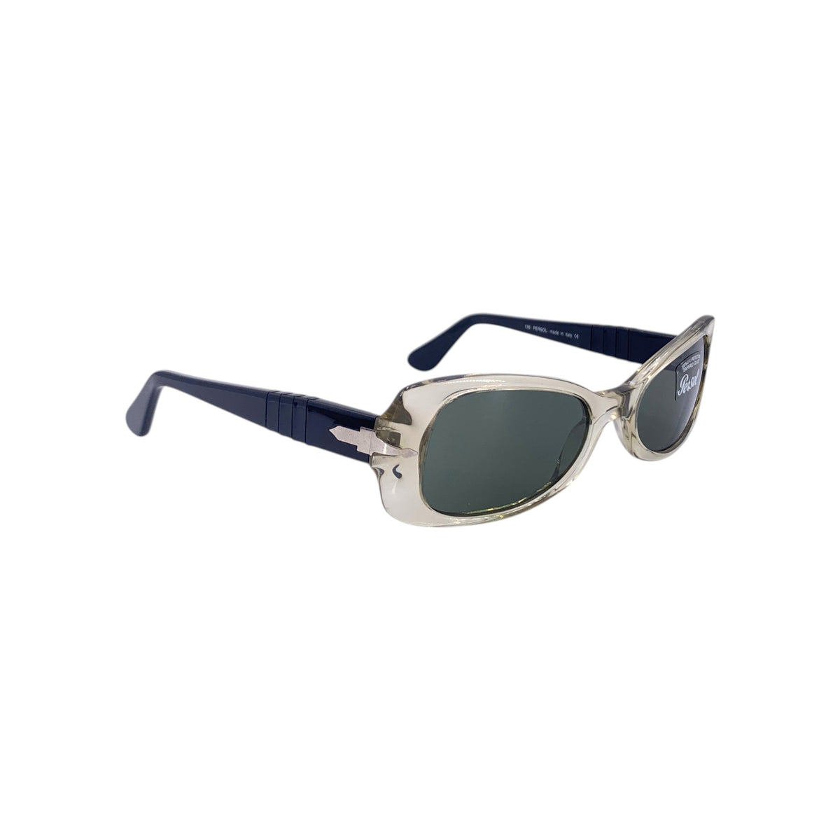 Persol PERSOL2625S Sunglasses