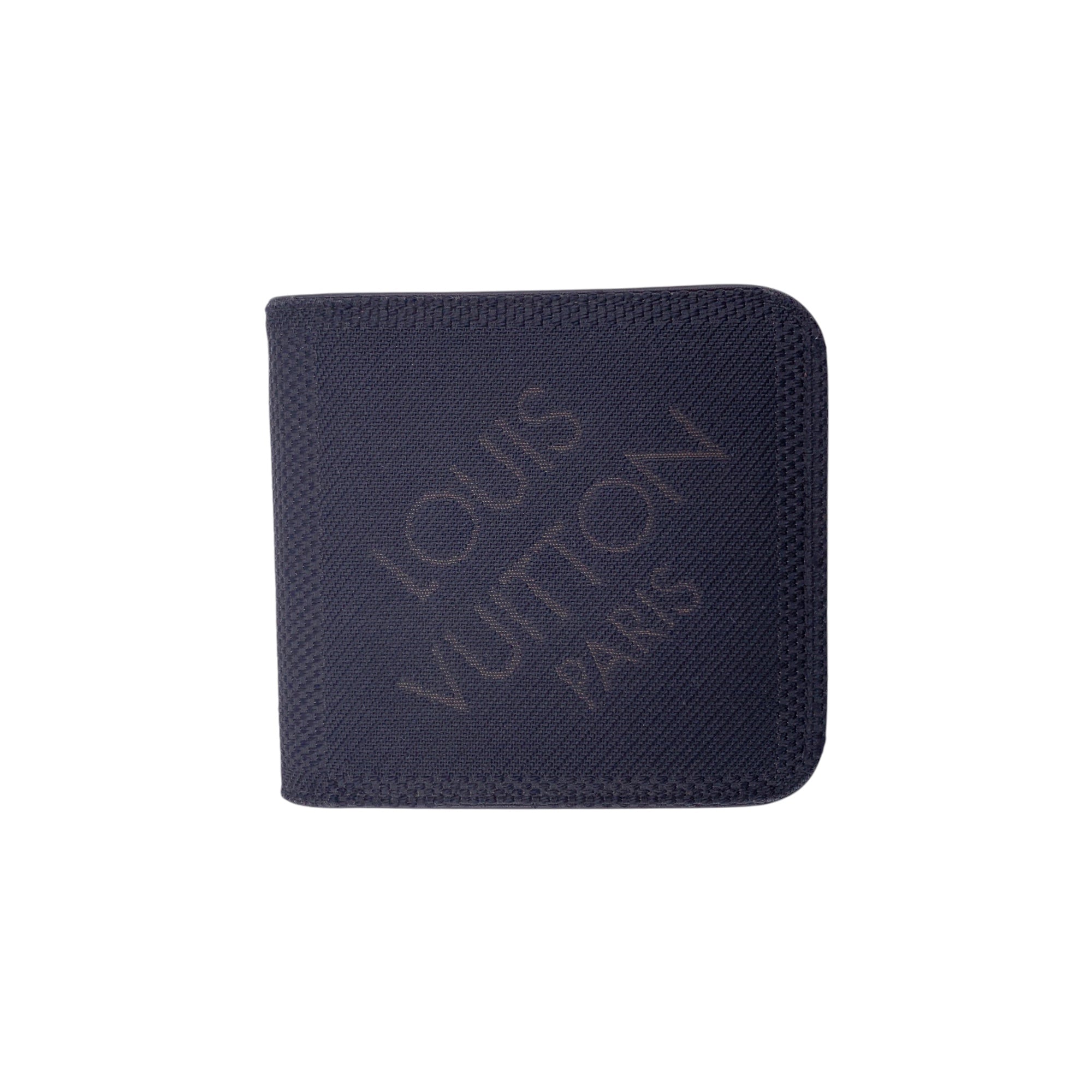 Louis Vuitton Damier Geant Wallets