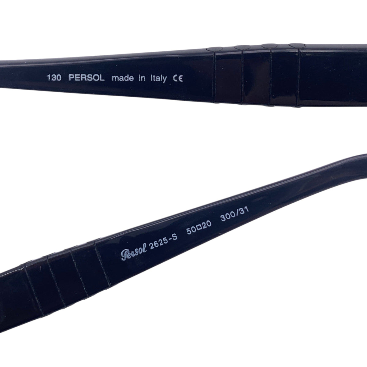 Persol PERSOL2625S Sunglasses