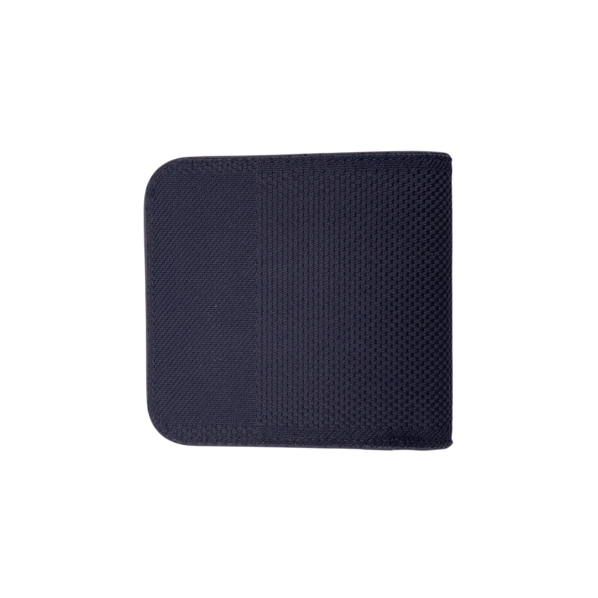 Louis Vuitton Damier Geant Wallets