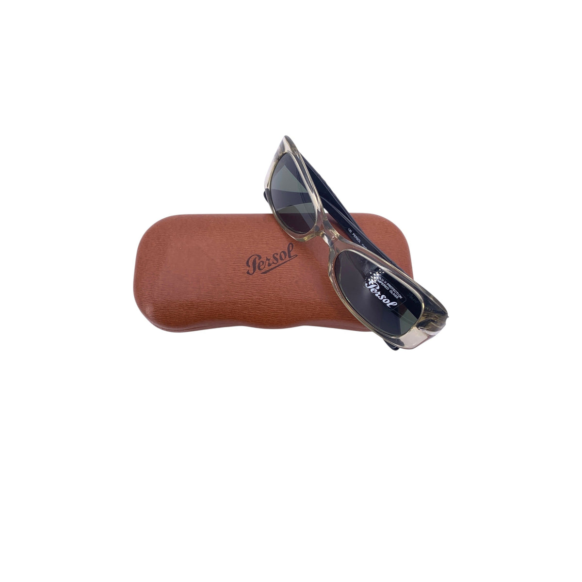 Persol PERSOL2625S Sunglasses