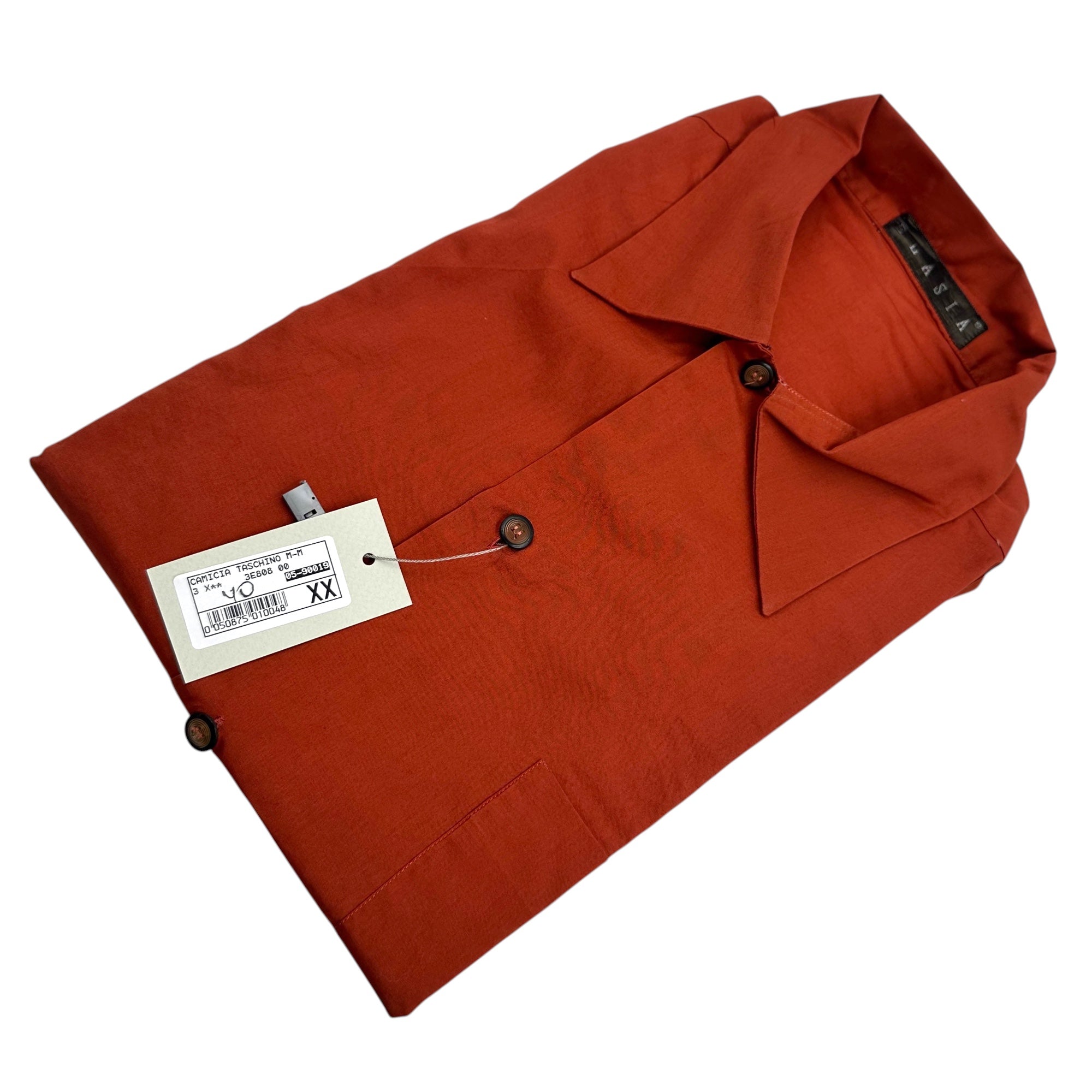 Elasia Unisex Shirt Shirts
