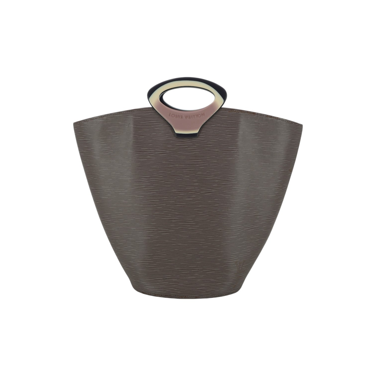 Louis Vuitton Noctambule Handbags