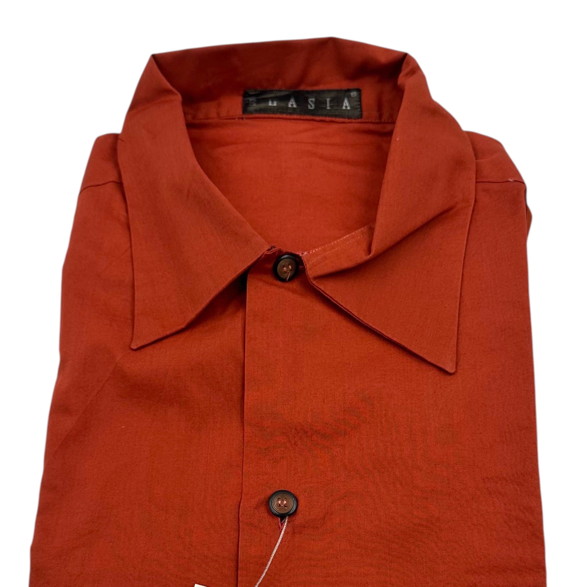 Elasia Unisex Shirt Shirts