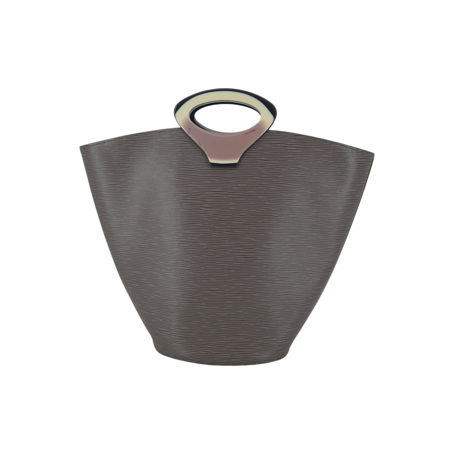 Louis Vuitton Noctambule Handbags