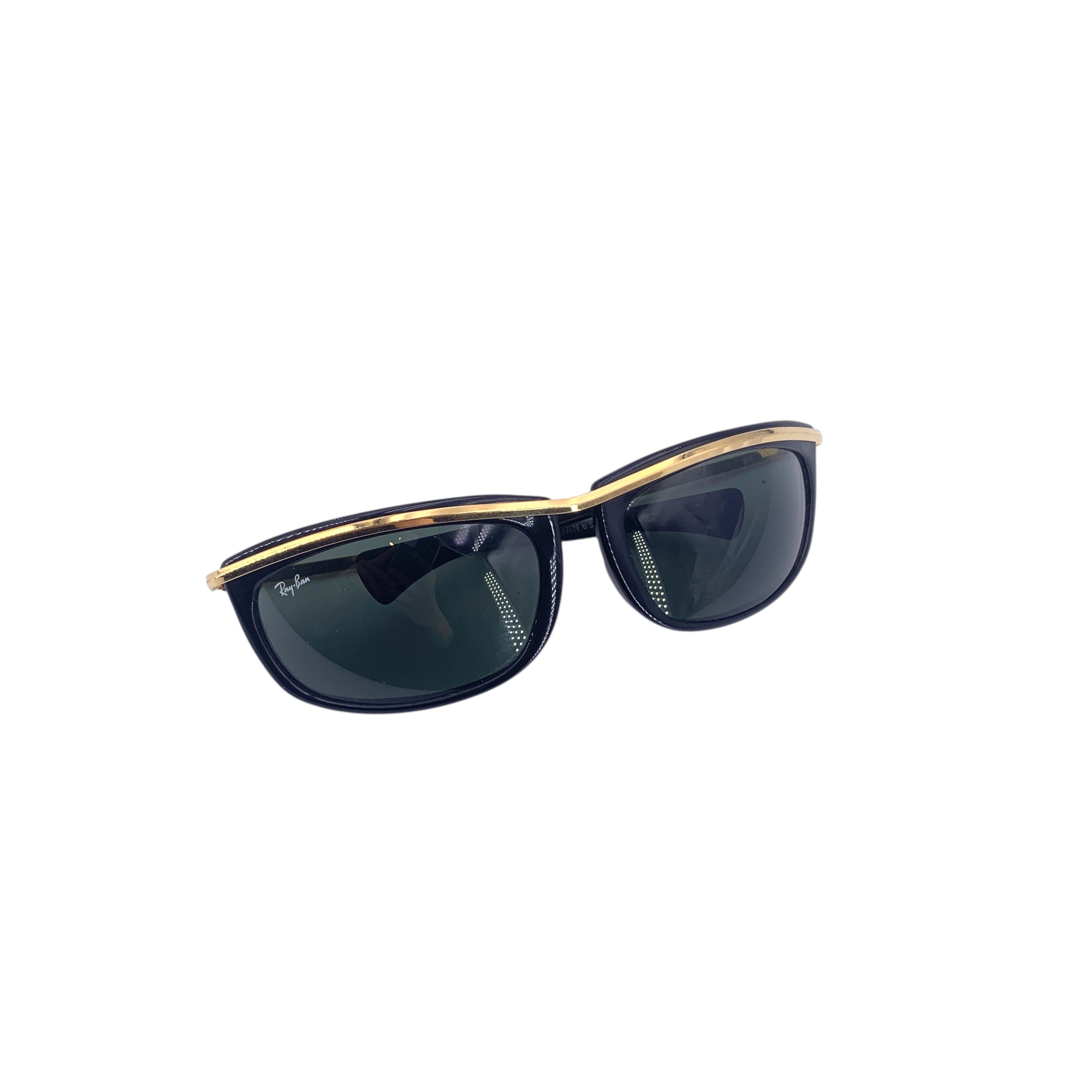Ray-ban Olympian I Sunglasses