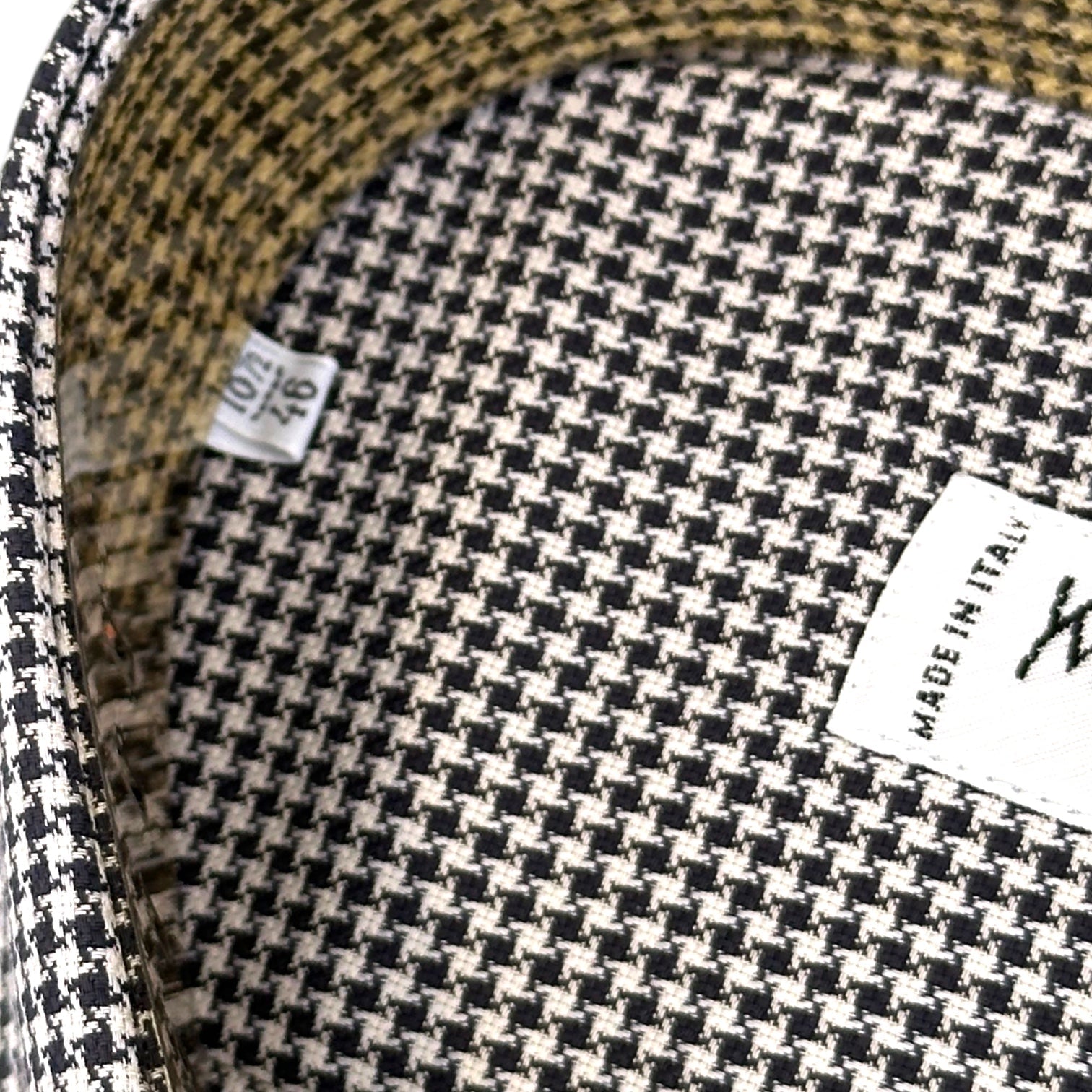 Yves Saint Laurent Unisex Shirt Shirts