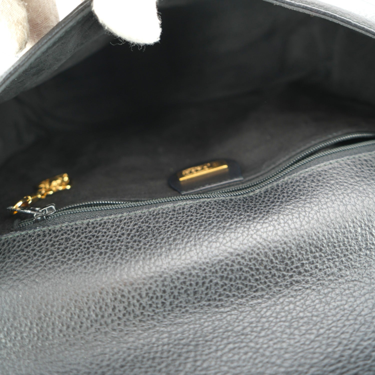 Gucci Not Applicable Crossbody Bags