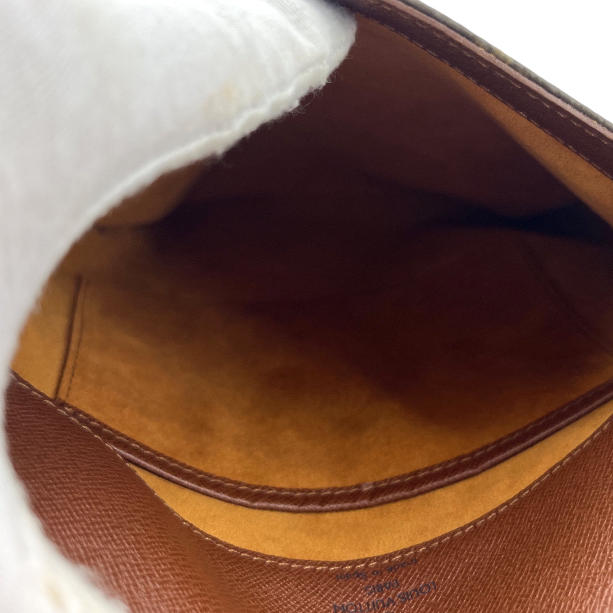 Louis Vuitton Musette Shoulder Bags