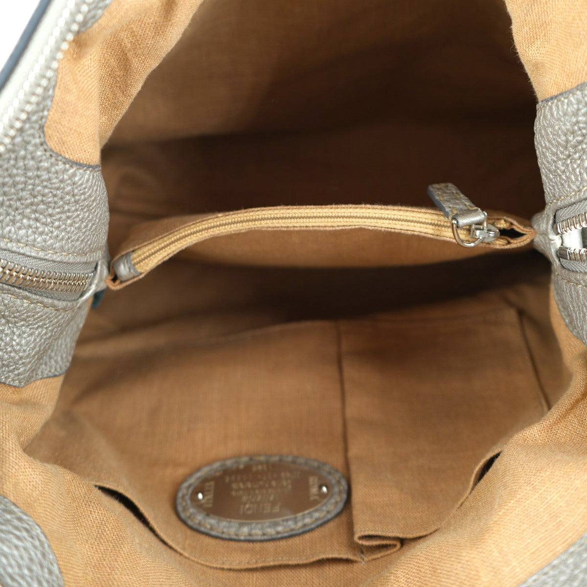 Fendi 2Bag Shoulder Bags