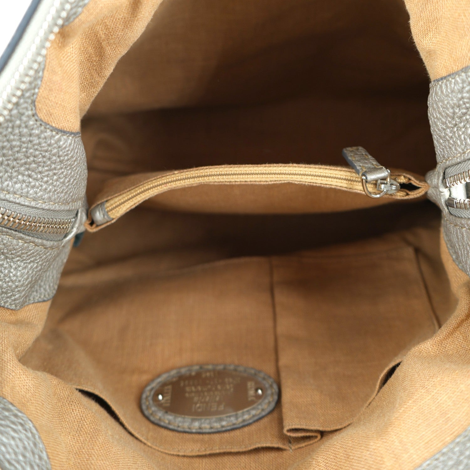 Fendi 2Bag Shoulder Bags