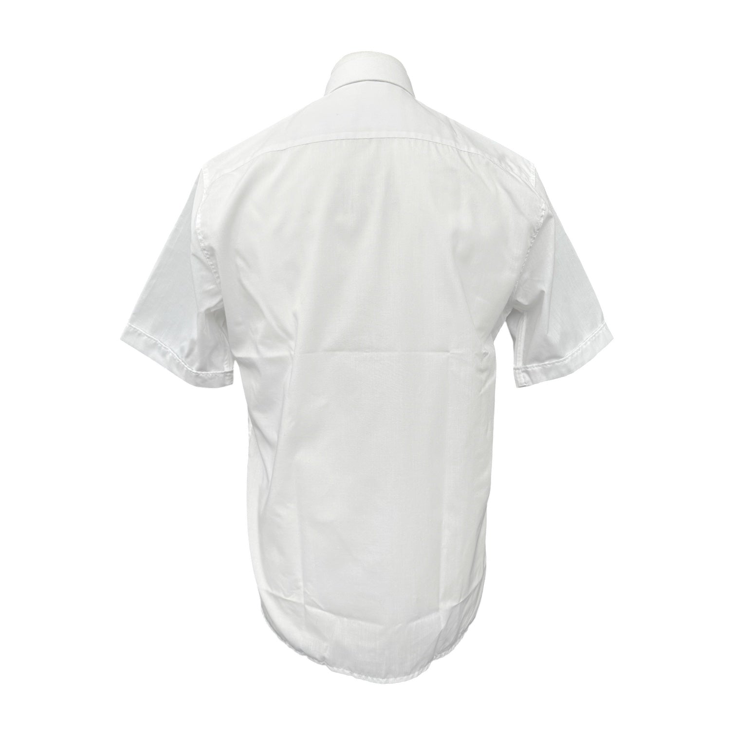 Ingram Unisex Shirt Shirts