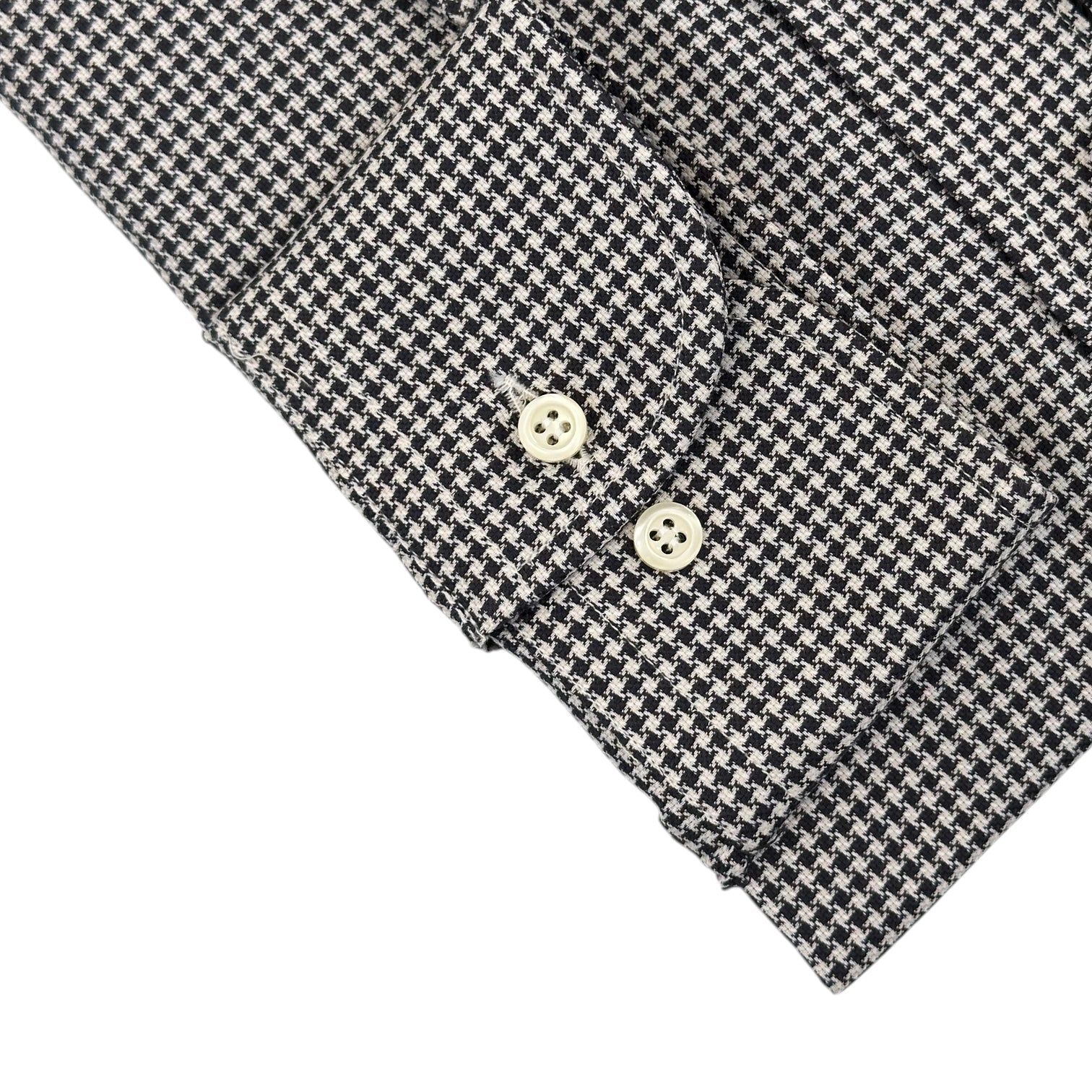Yves Saint Laurent Unisex Shirt Shirts