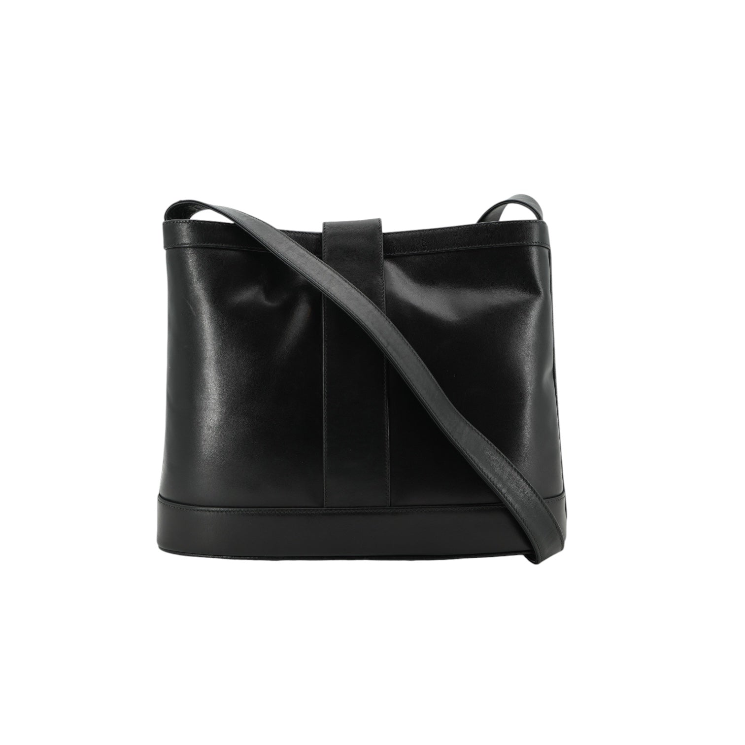 Gucci Double G Shoulder Bags