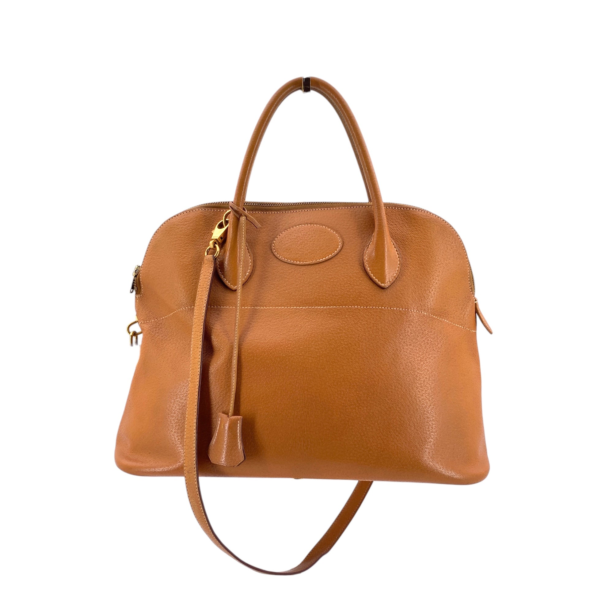 Hermes Bolide Handbags