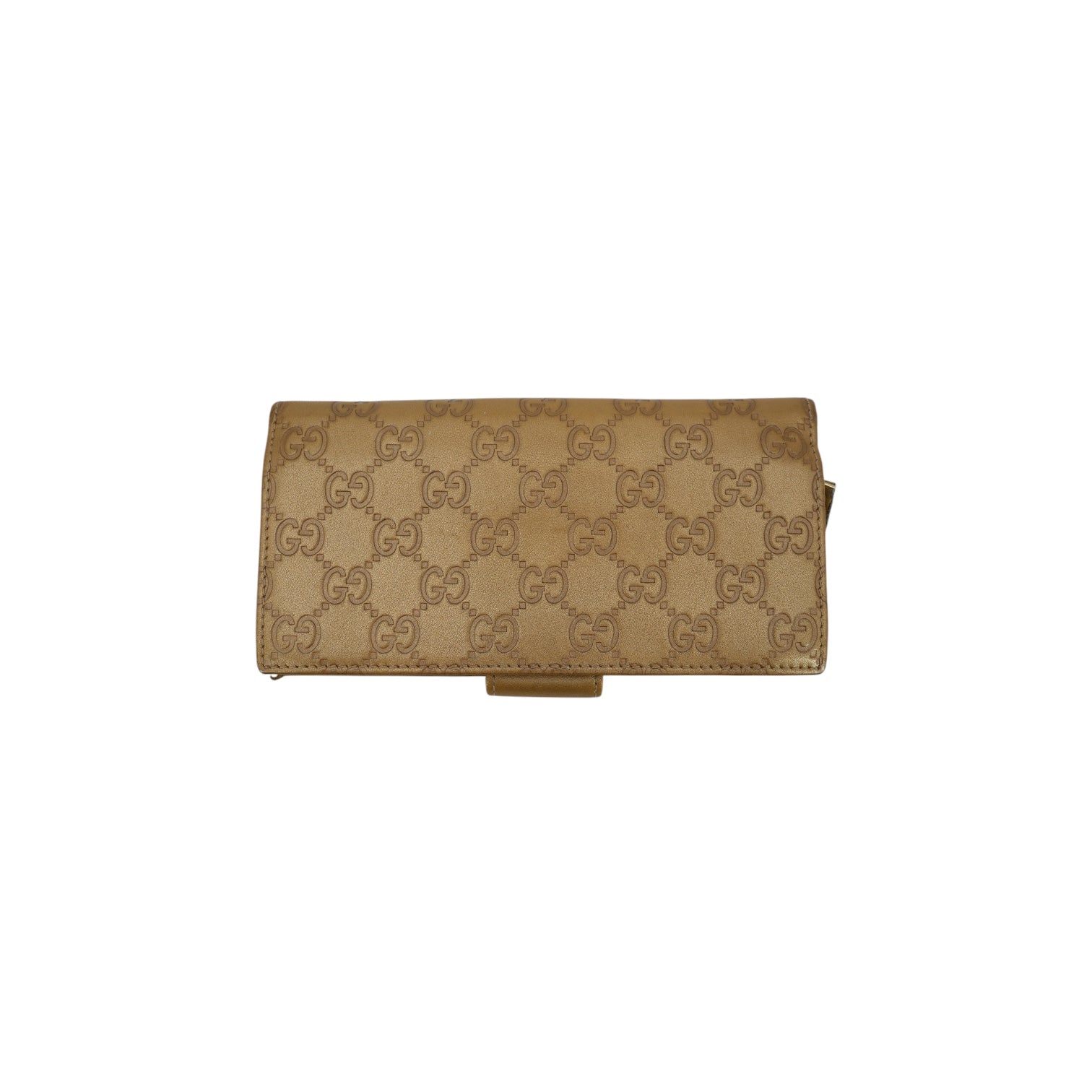 Gucci Abbey D Ring Wallets