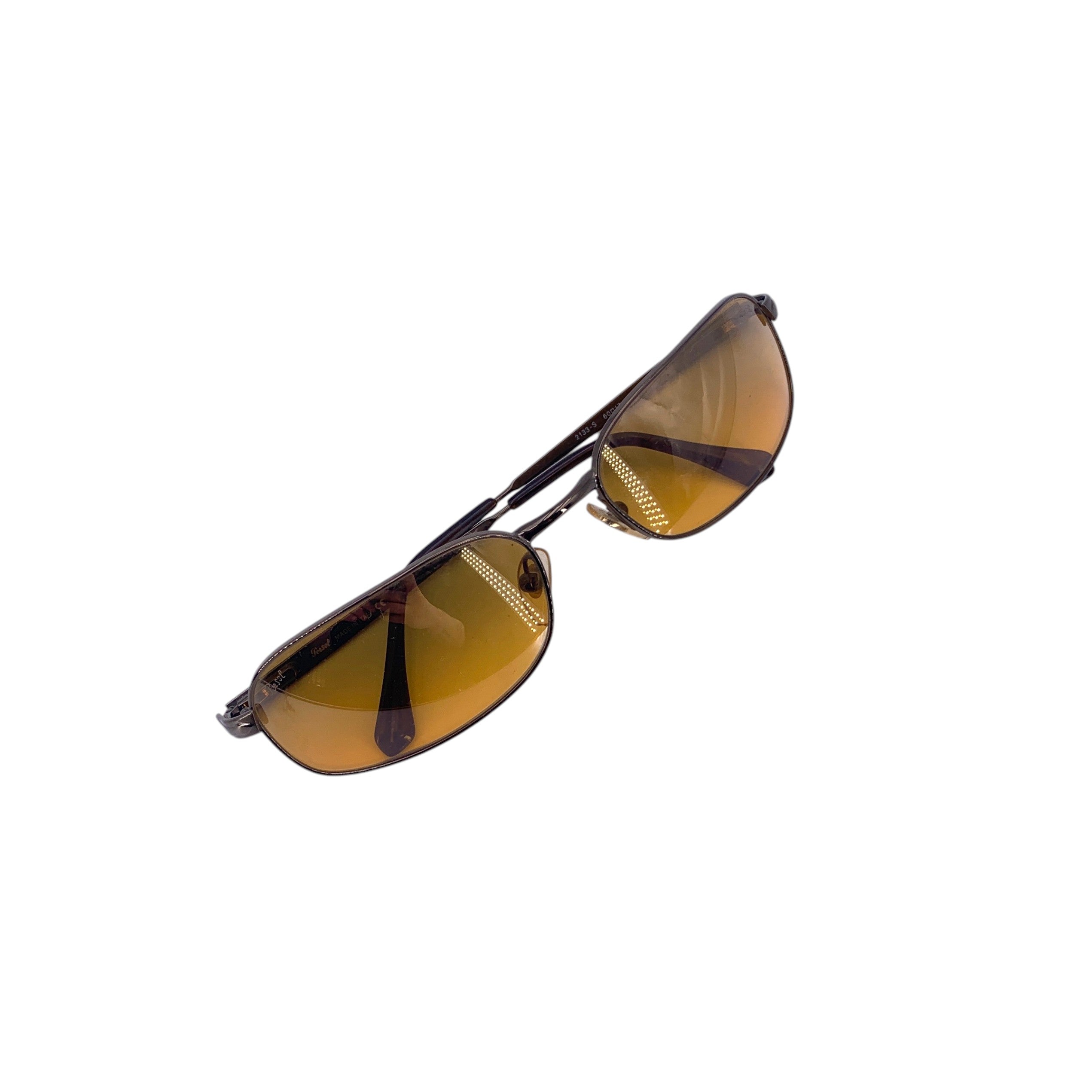 Persol PERSOL2133S Sunglasses