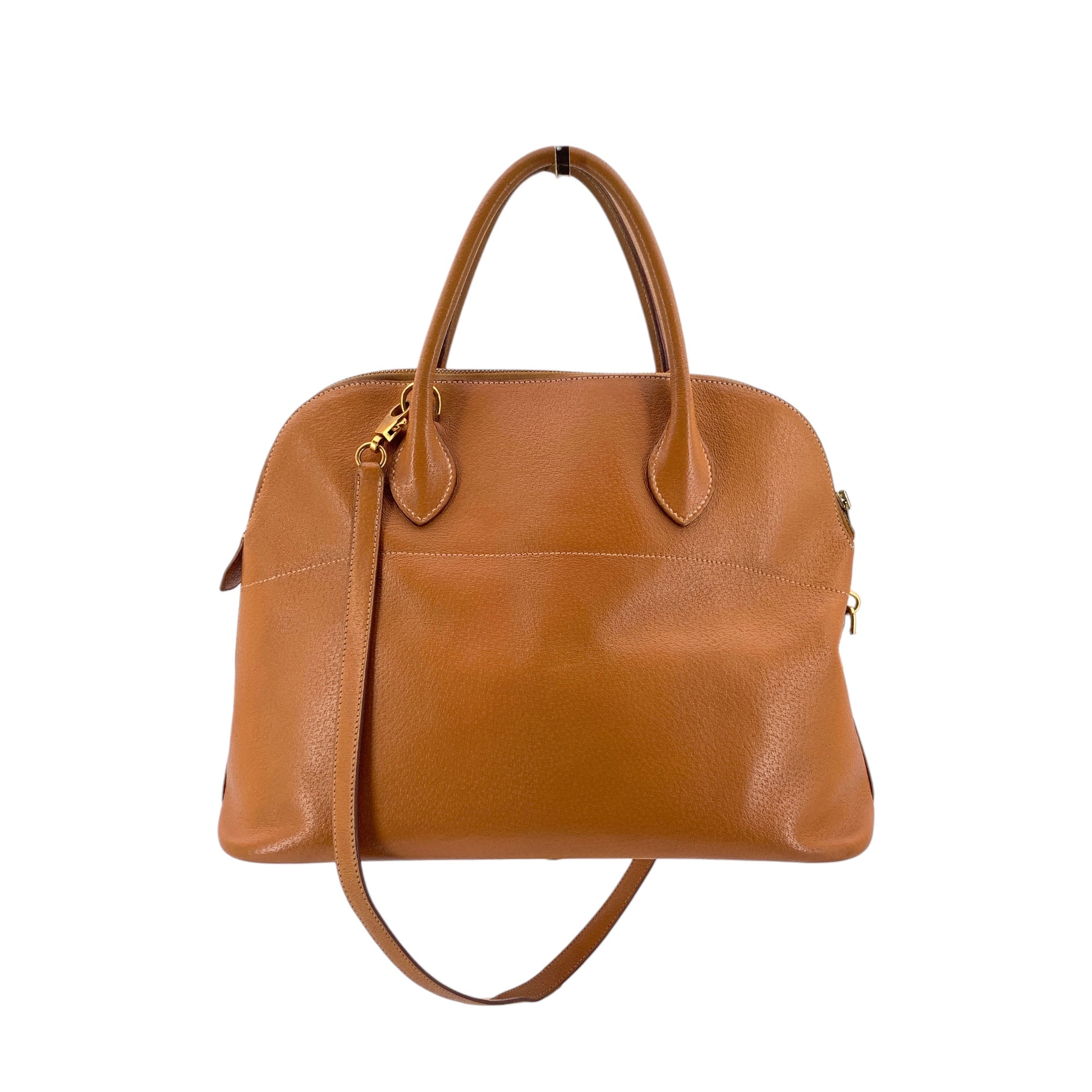 Hermes Bolide Handbags