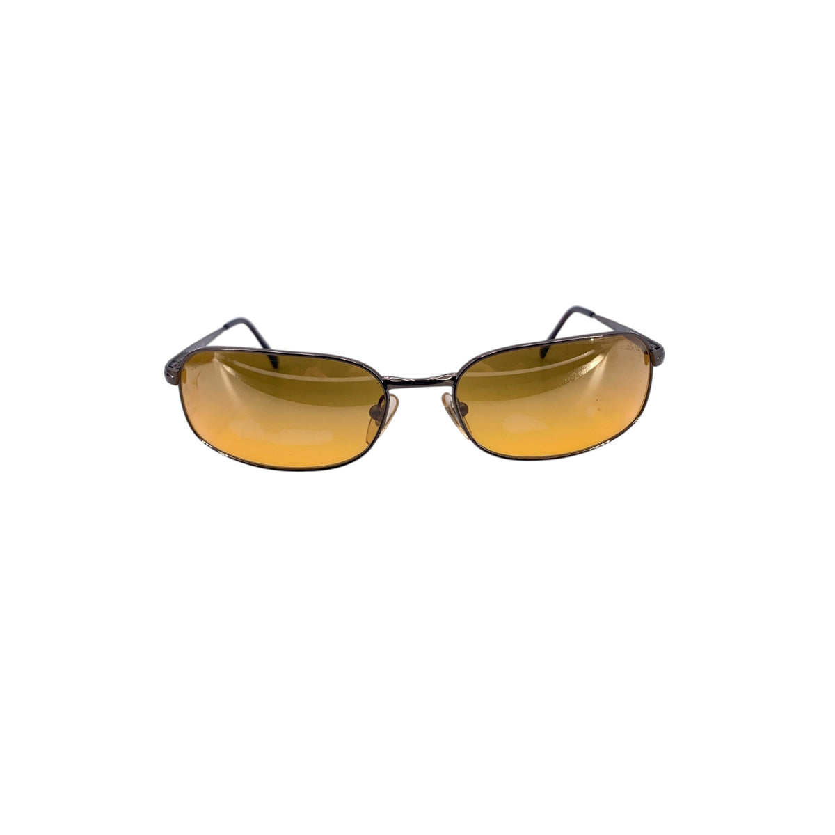 Persol PERSOL2133S Sunglasses