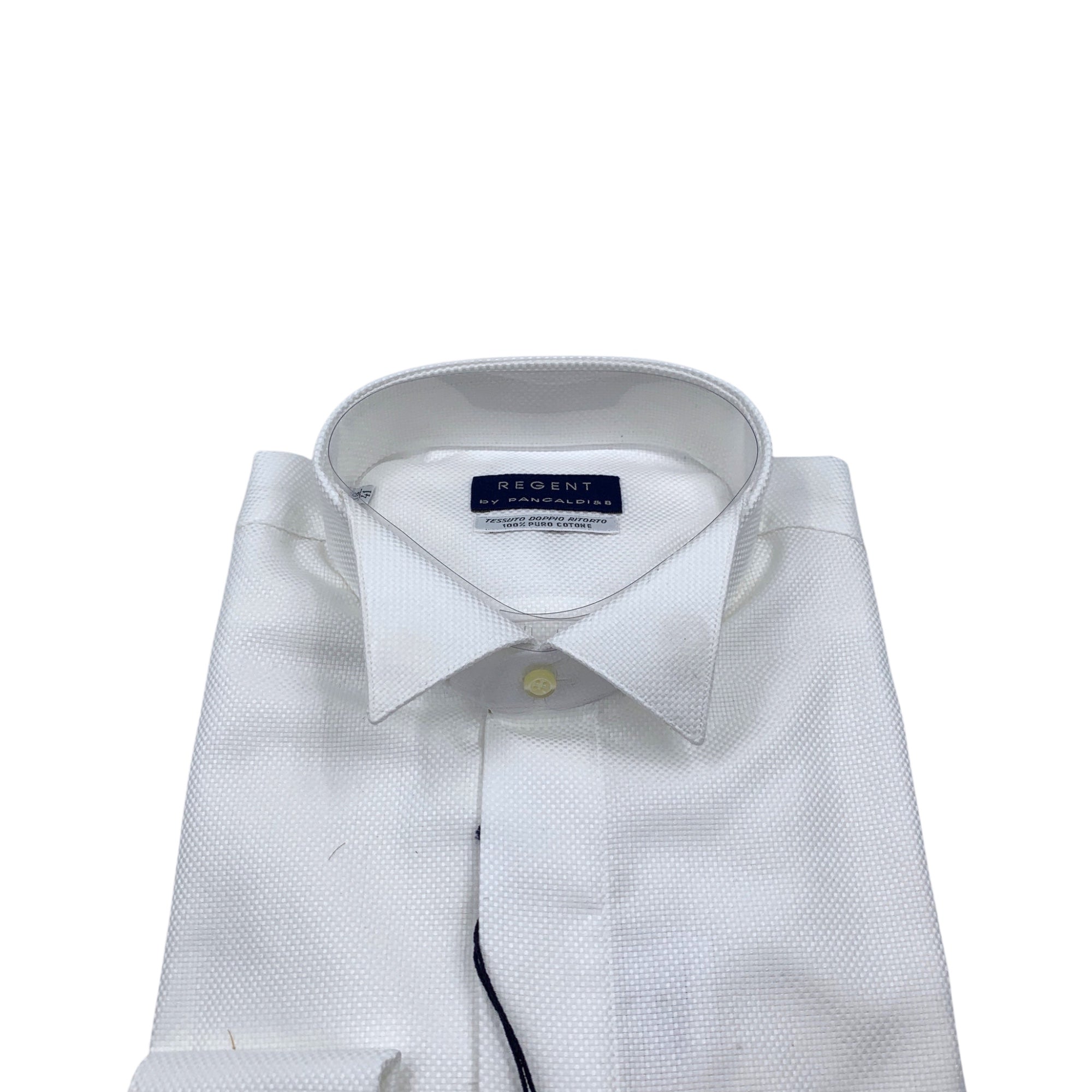 Regent By Pancaldi & B Unisex Shirt Shirts