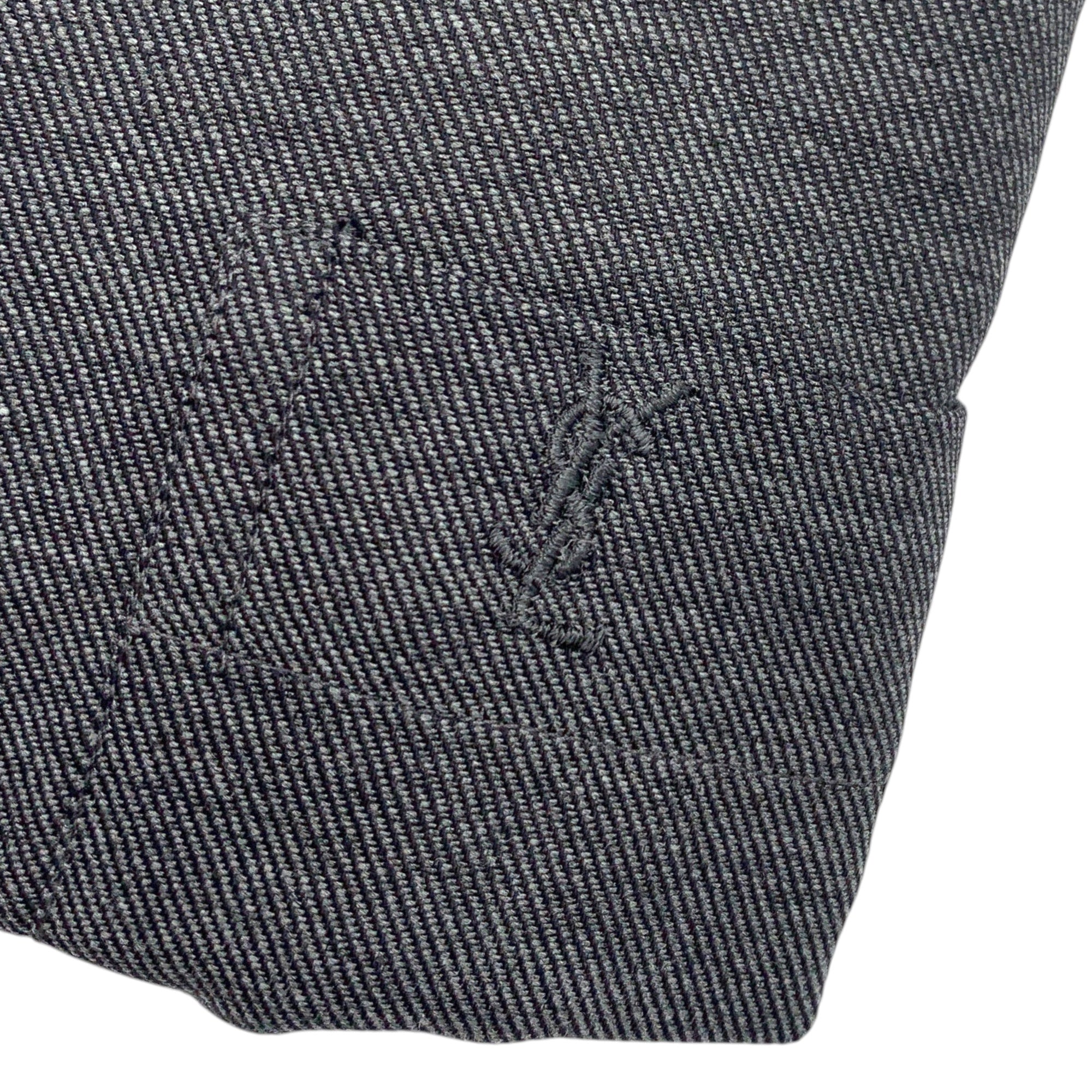 Yves Saint Laurent Unisex Shirt Shirts