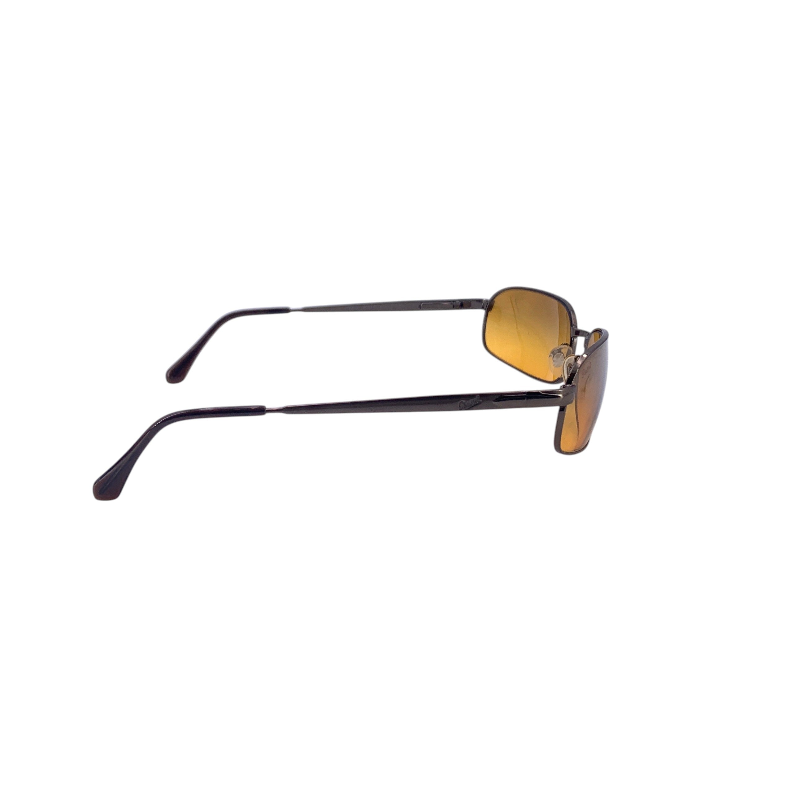 Persol PERSOL2133S Sunglasses