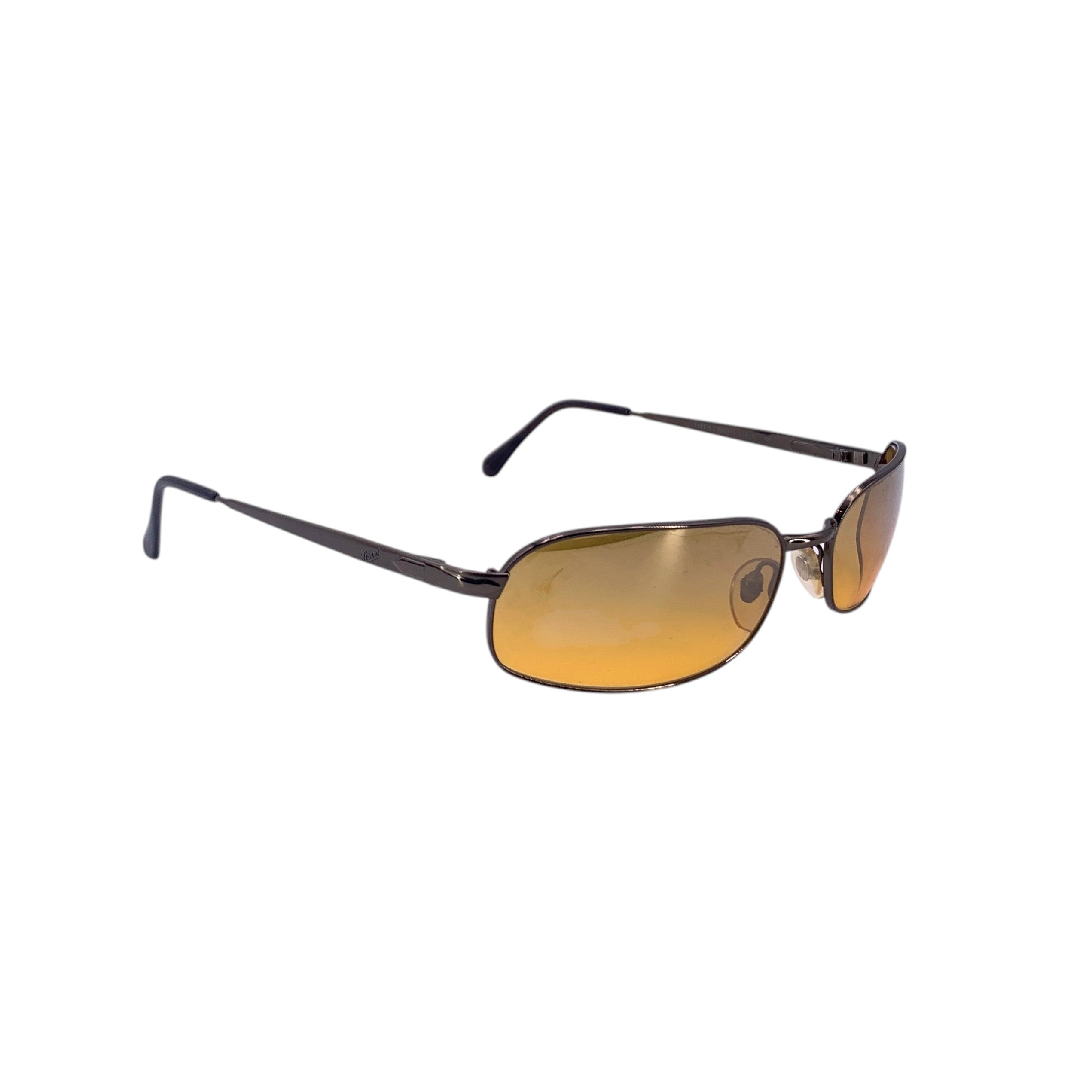 Persol PERSOL2133S Sunglasses