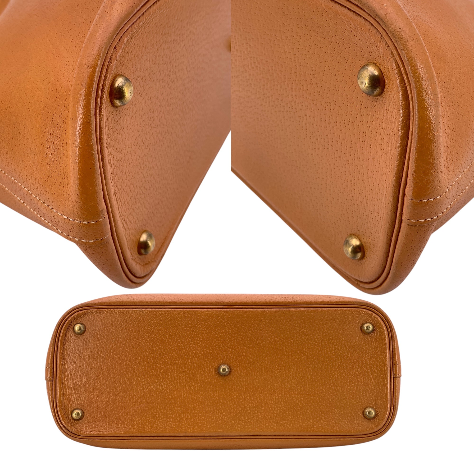 Hermes Bolide Handbags