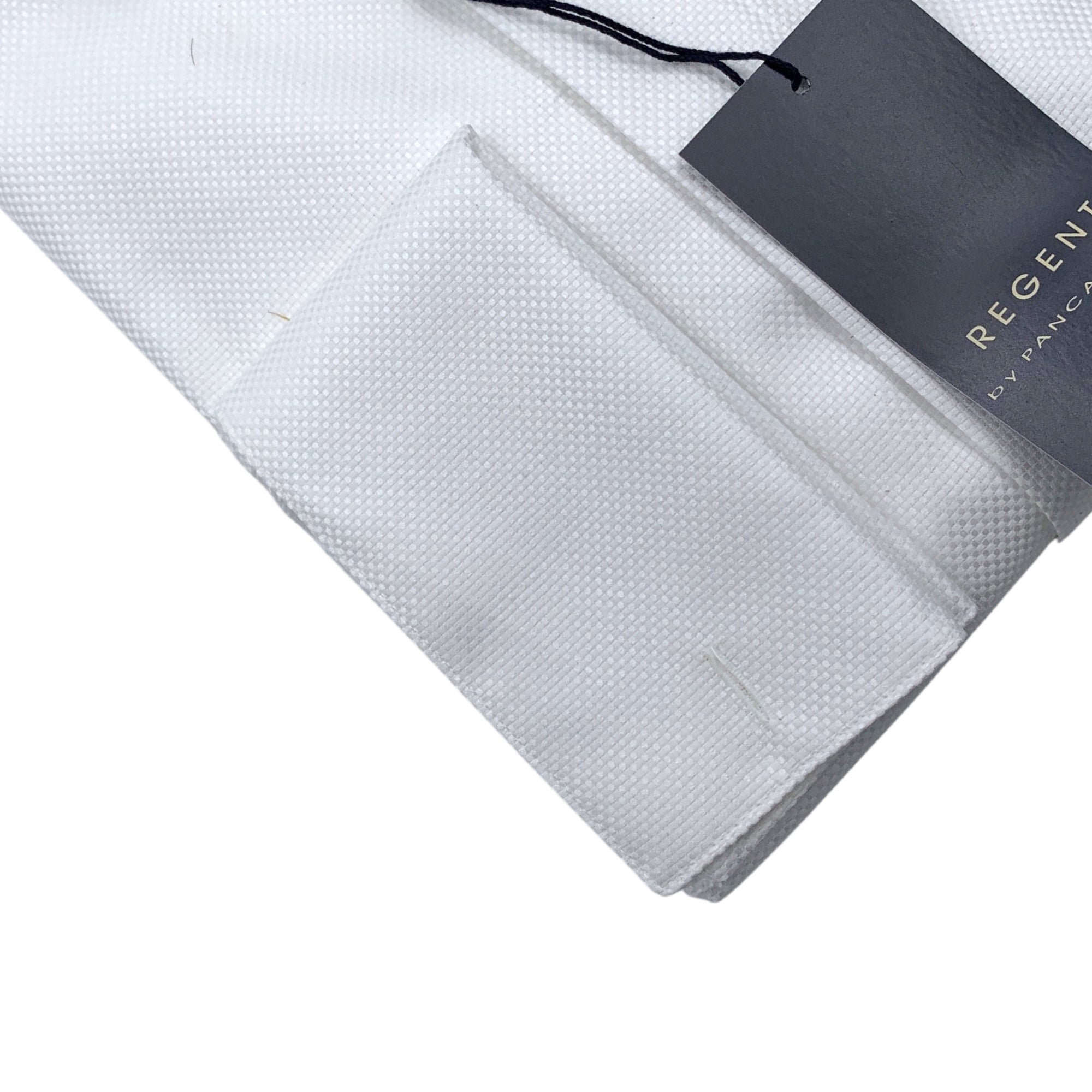 Regent By Pancaldi & B Unisex Shirt Shirts