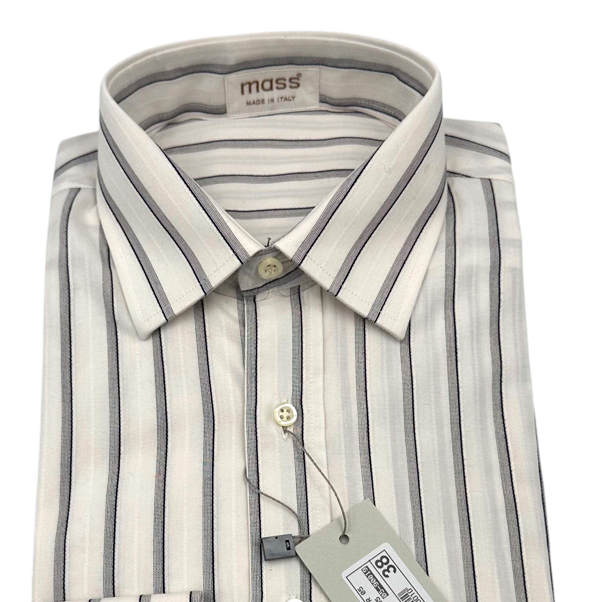 Mass Unisex Shirt Shirts