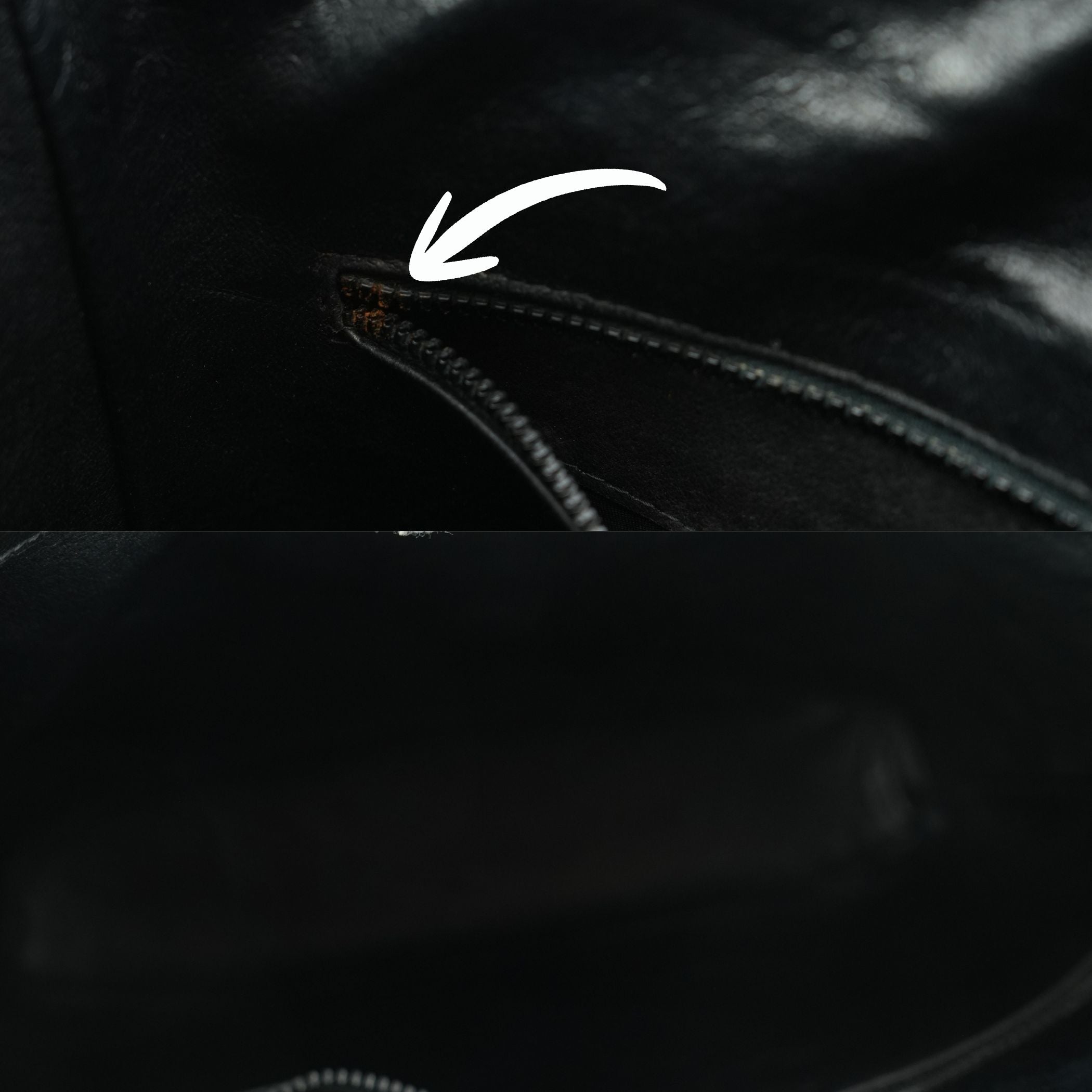 Gucci Double G Shoulder Bags