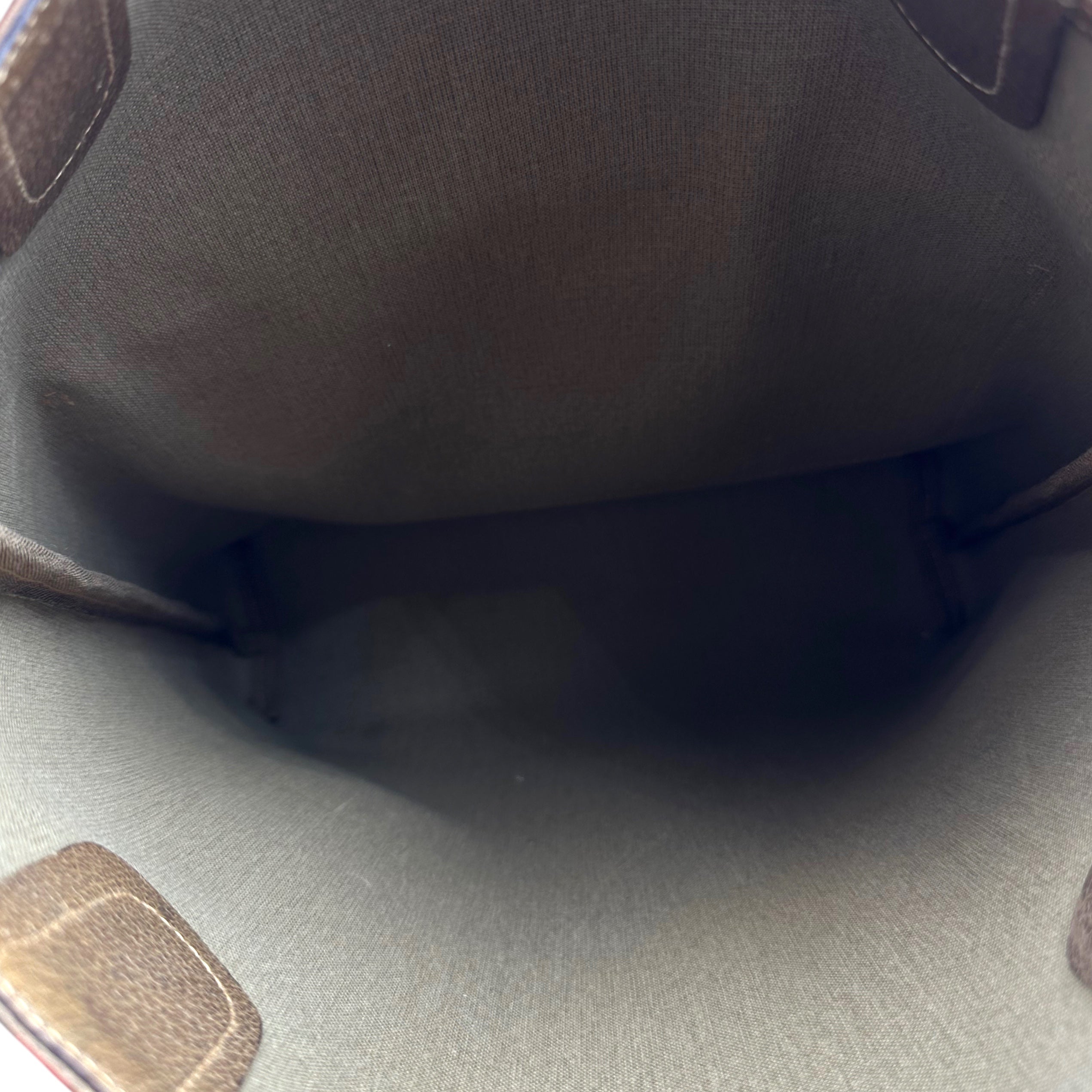 Gucci Ophidia Shopping Totes