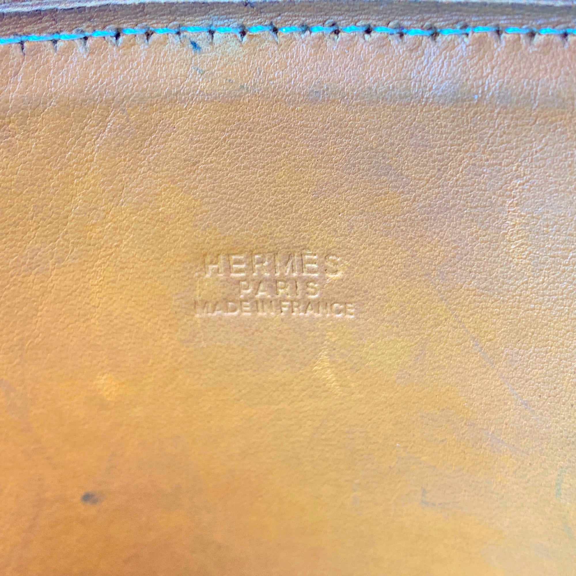 Hermes Bolide Handbags