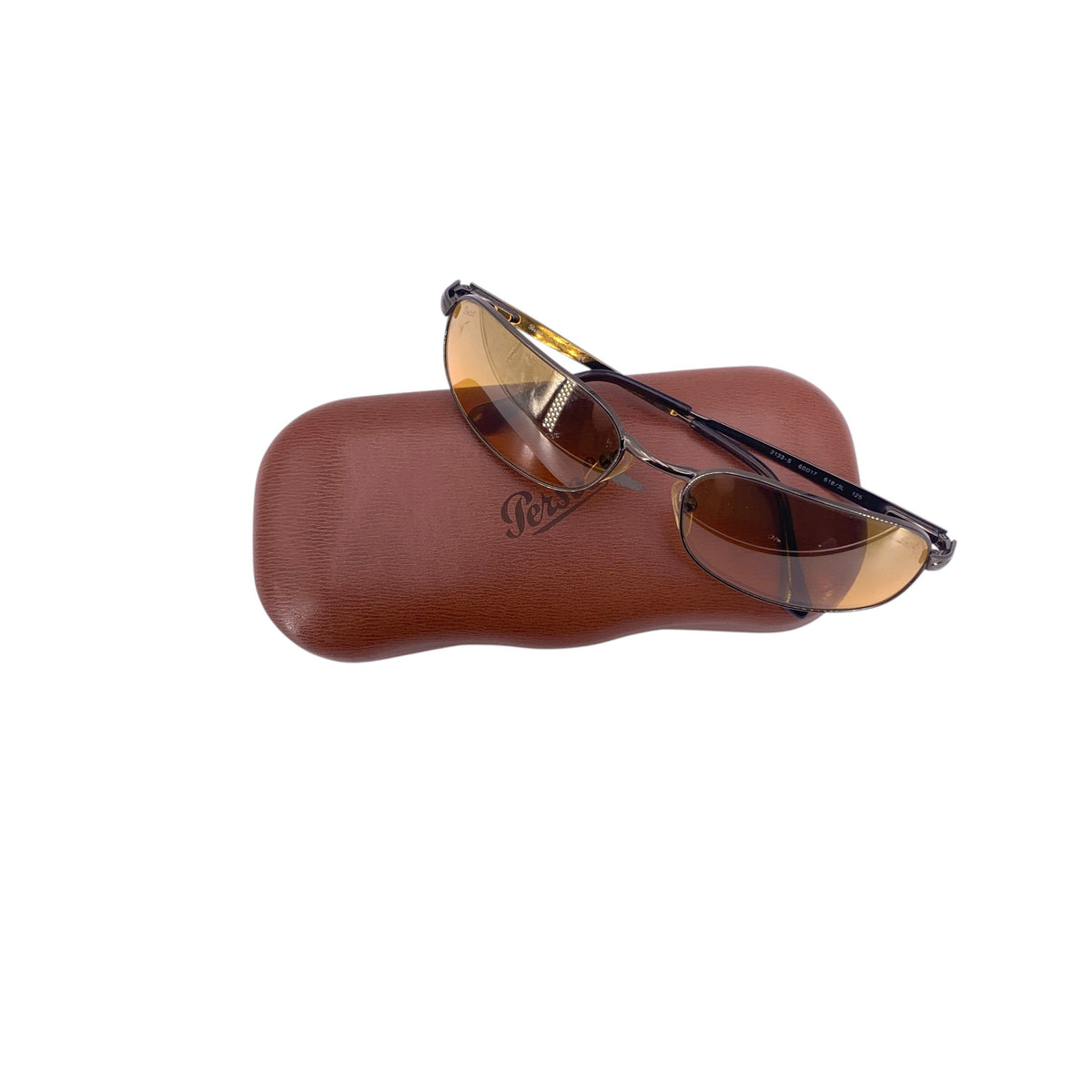 Persol PERSOL2133S Sunglasses