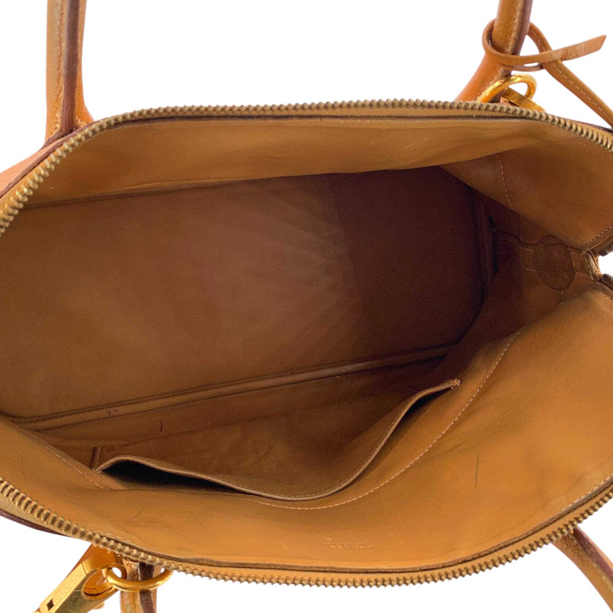 Hermes Bolide Handbags