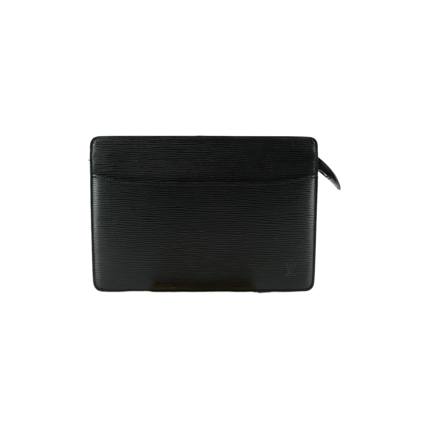Louis Vuitton Pochette Homme Clutches