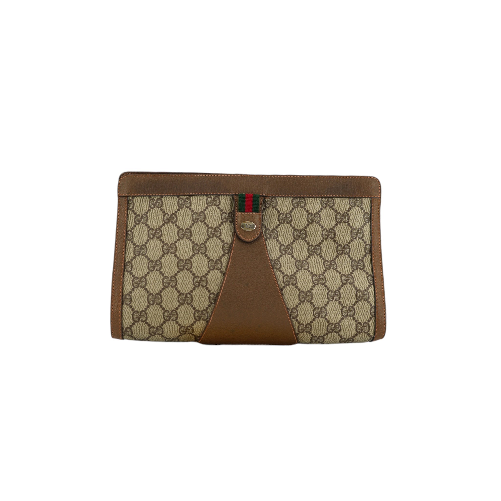 Gucci Clutches