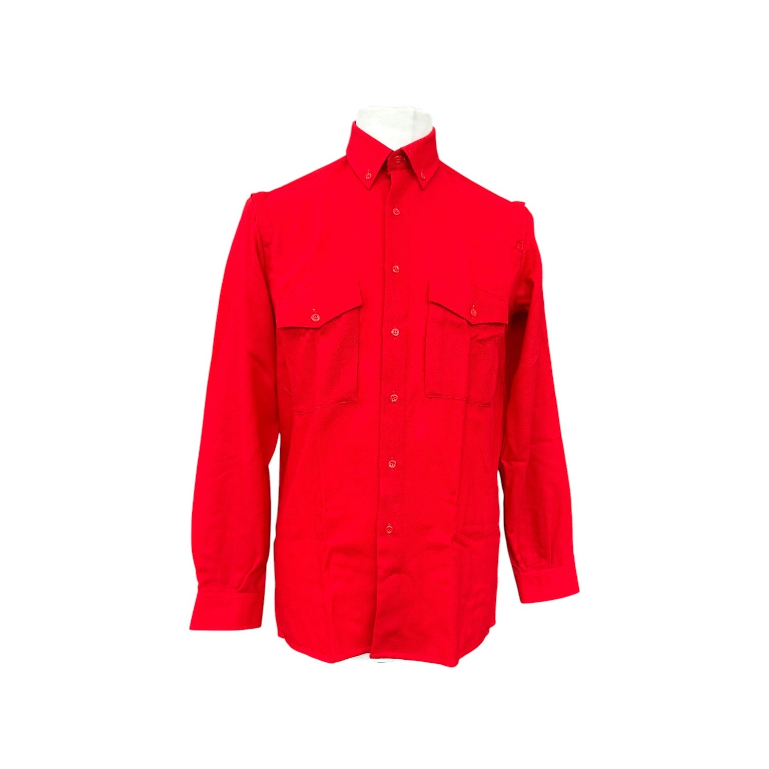 Fabio Inghirami Unisex Shirt Shirts